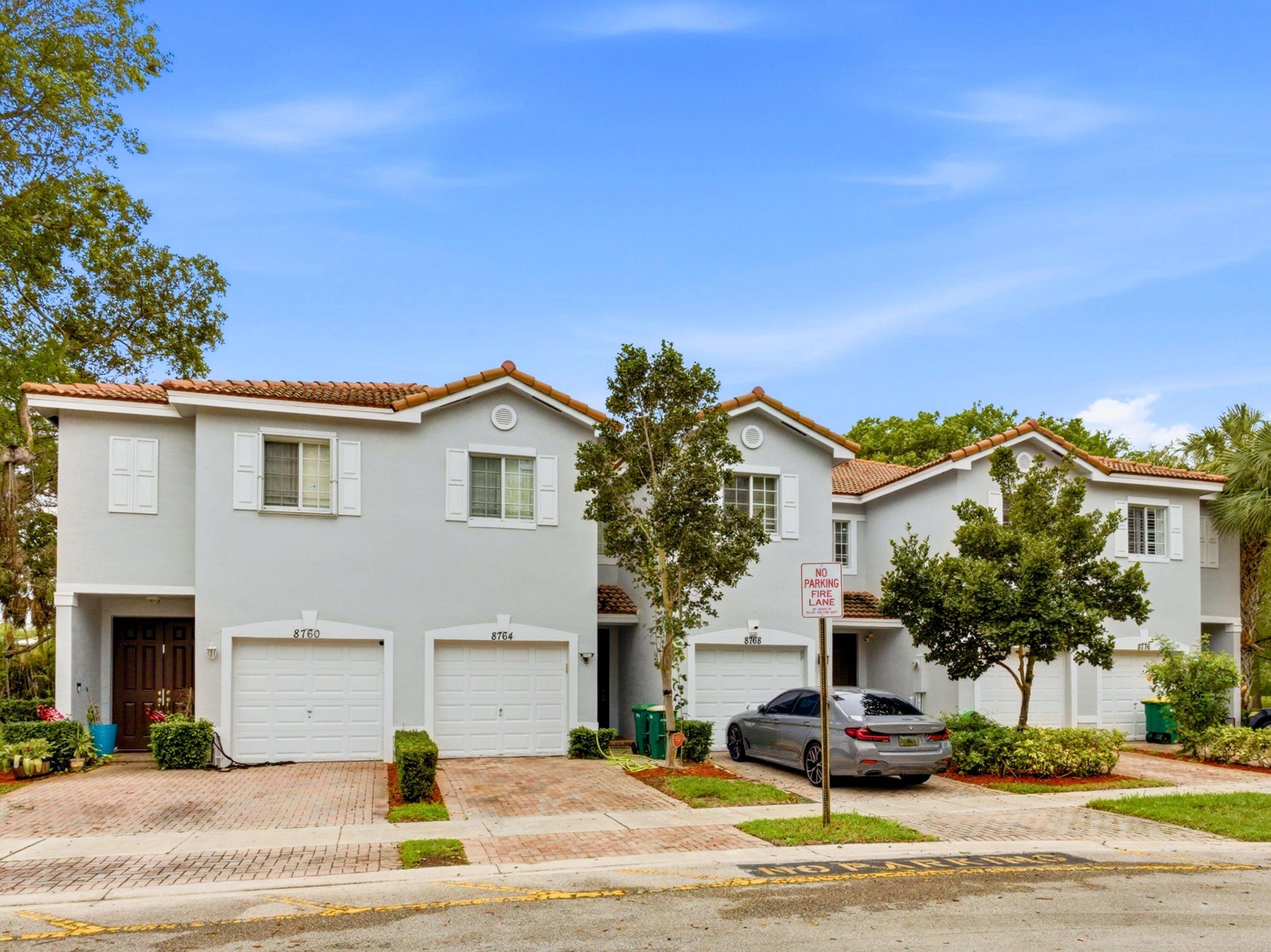 8772 Cypress Walk Court