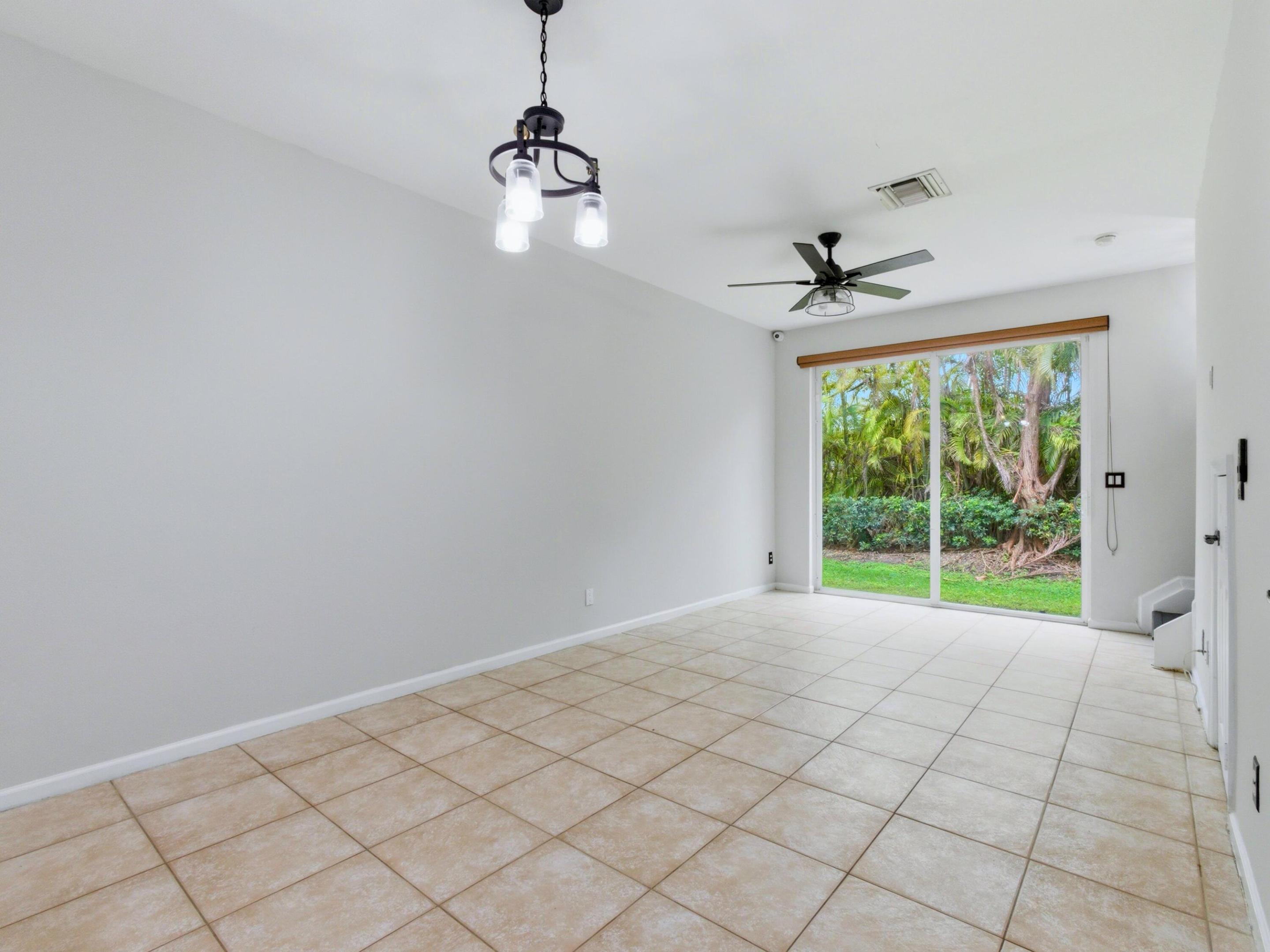 8772 Cypress Walk Court