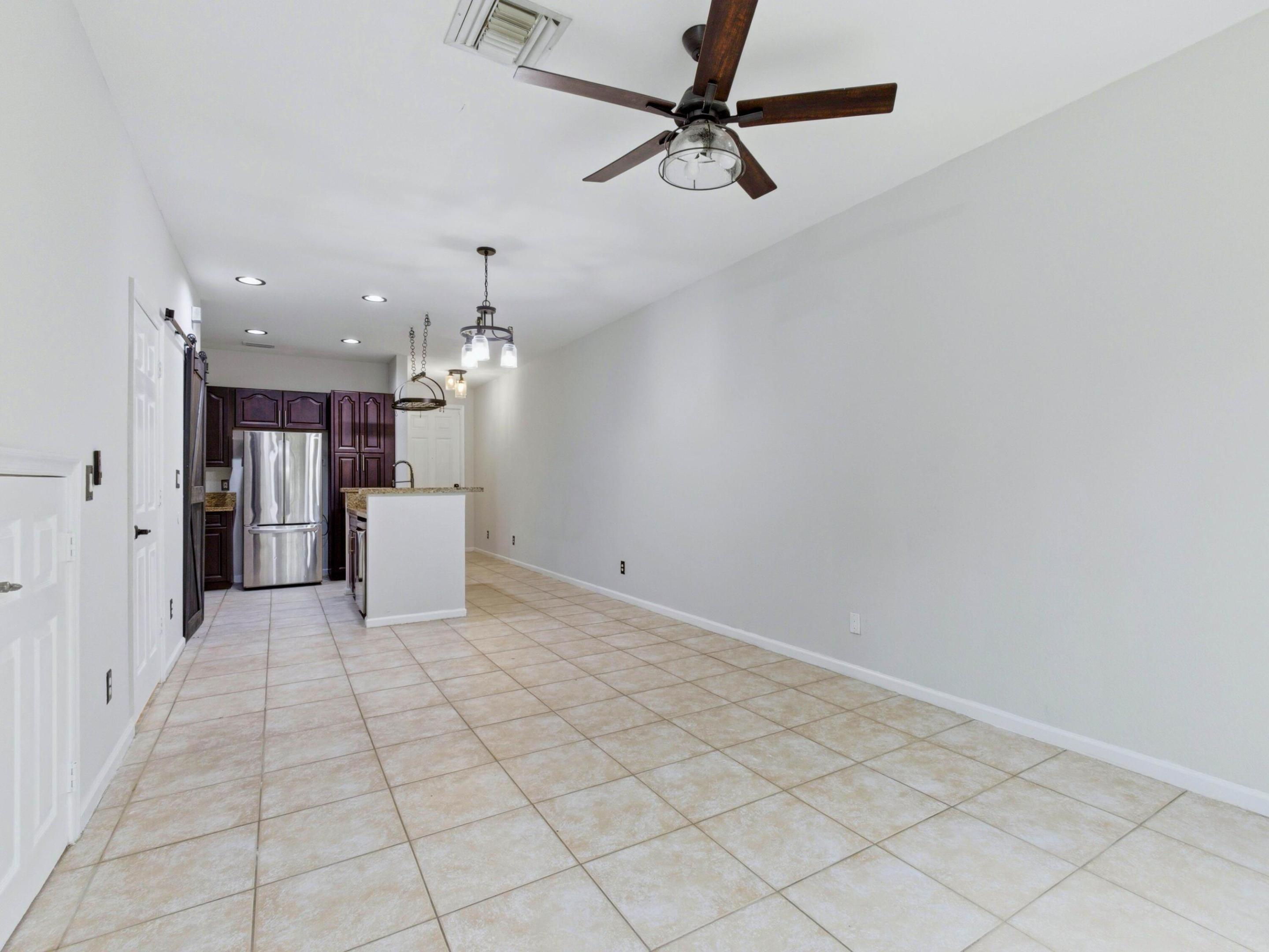 8772 Cypress Walk Court