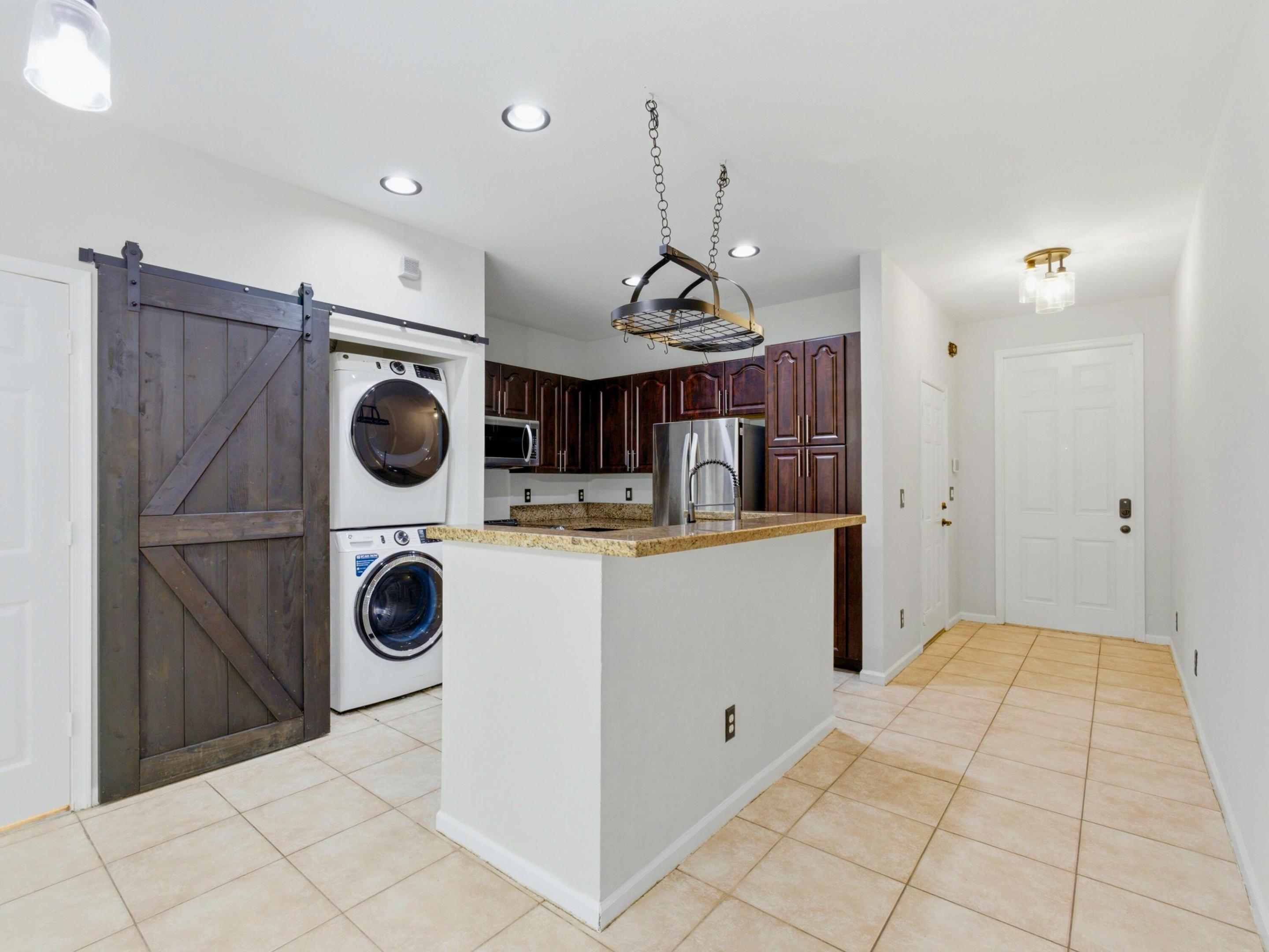 8772 Cypress Walk Court