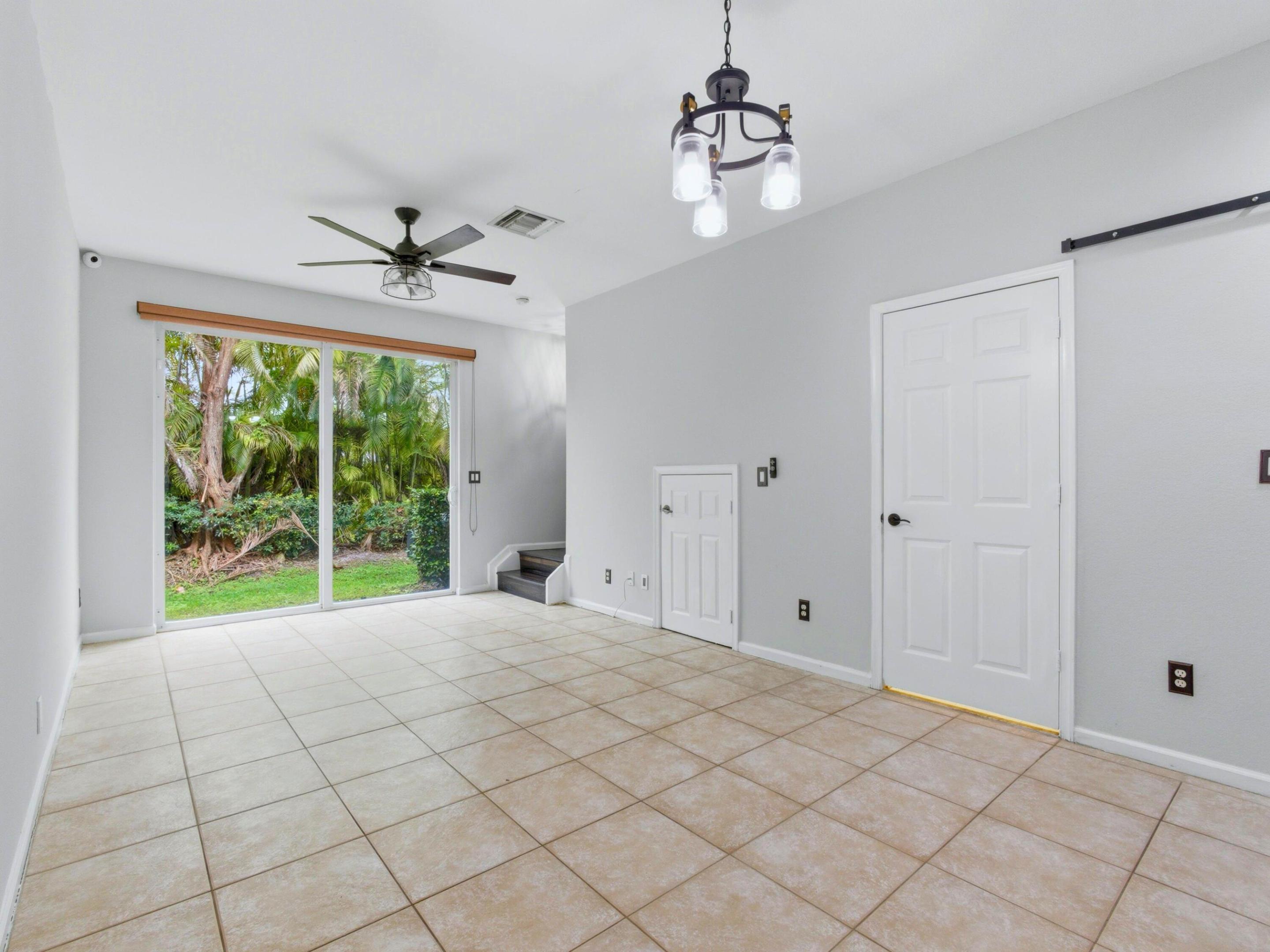8772 Cypress Walk Court