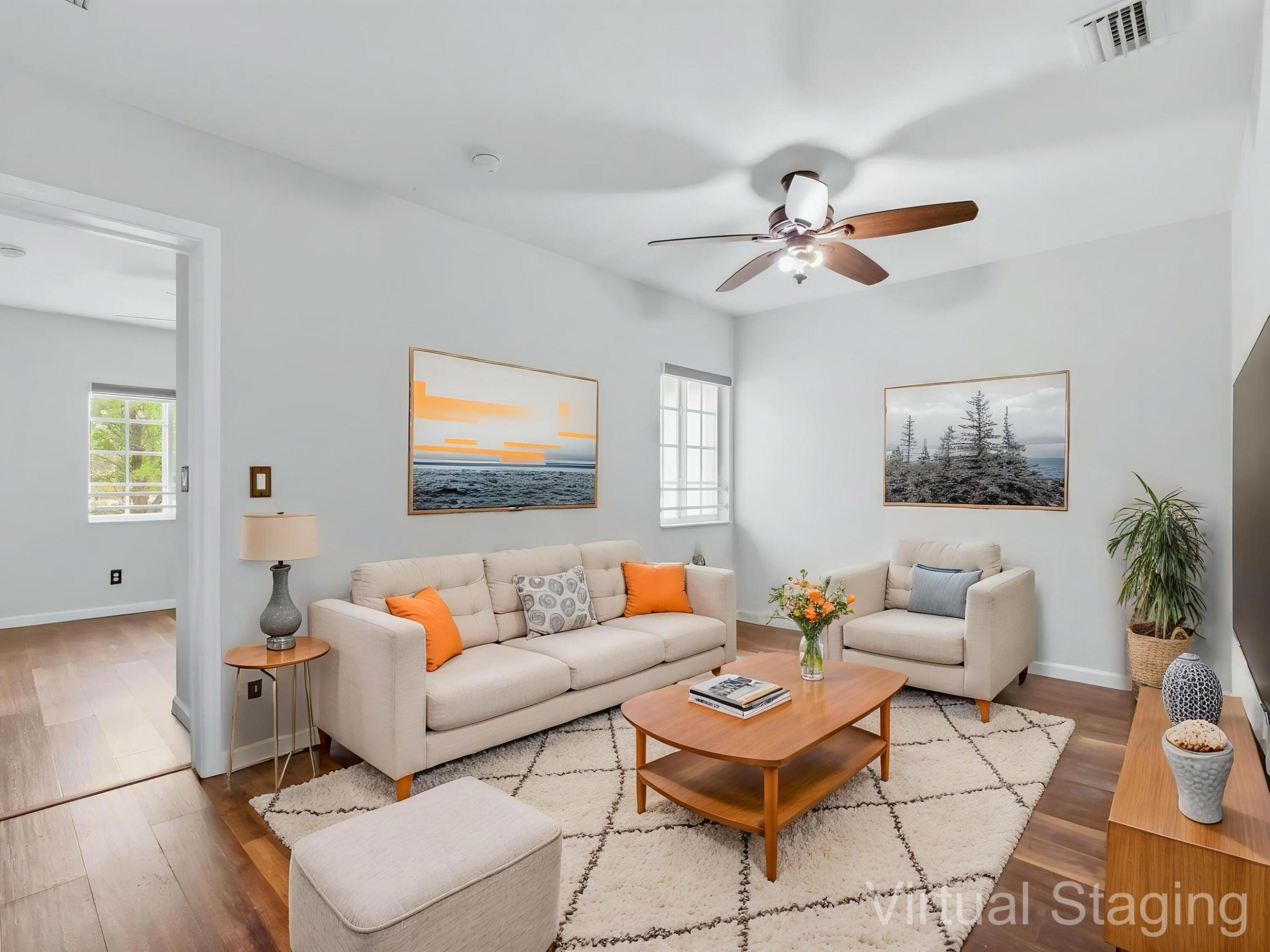 8772 Cypress Walk Court