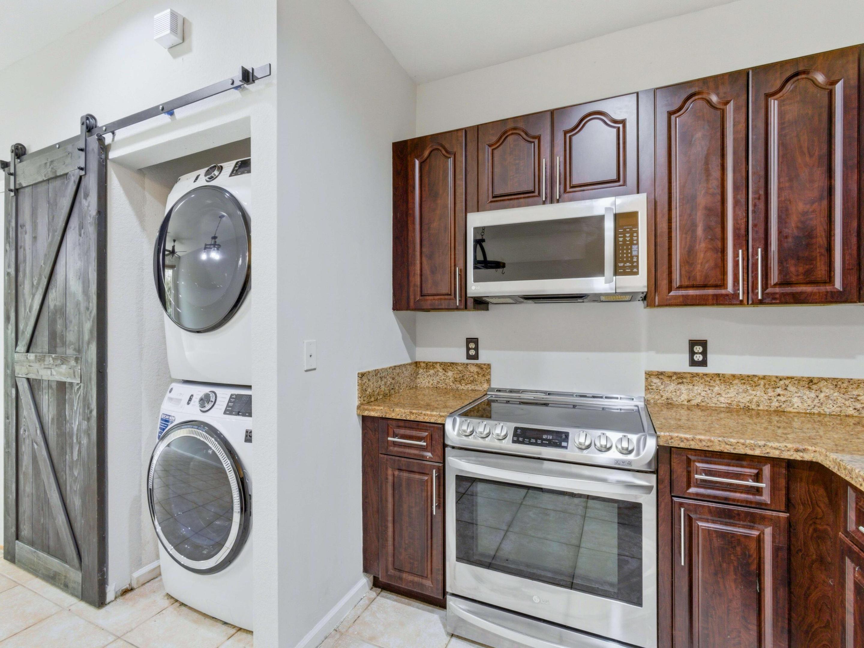 8772 Cypress Walk Court