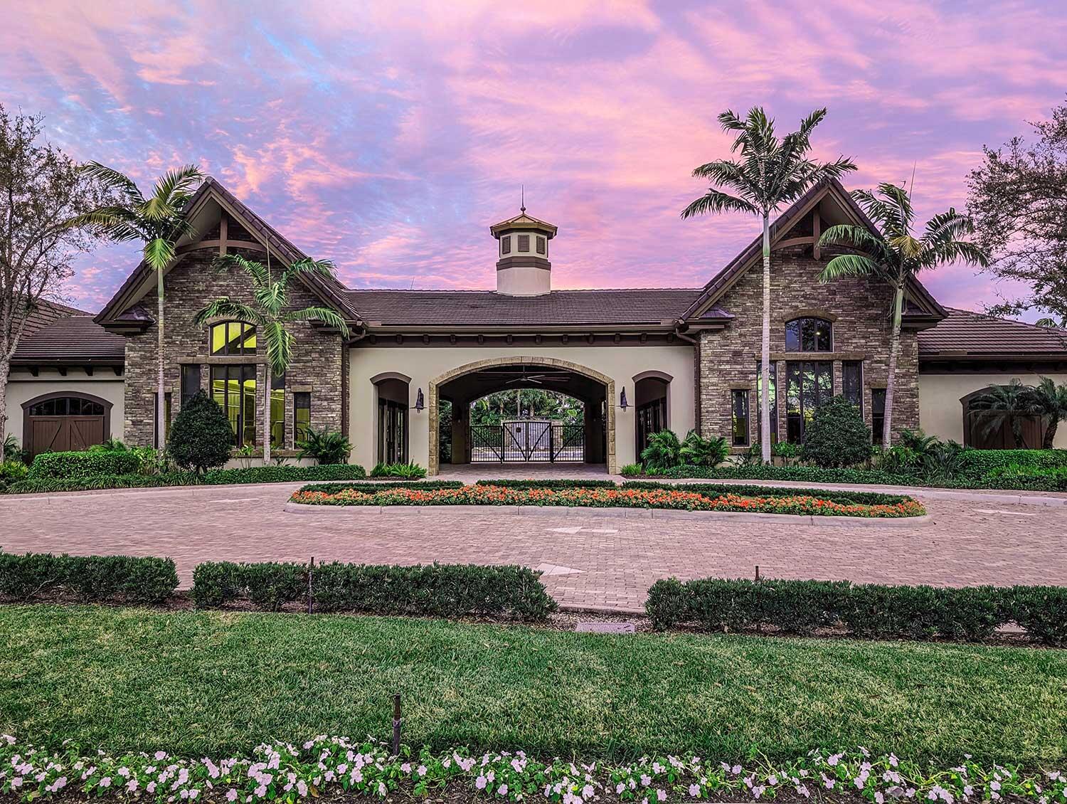 8723 Grand Prix Lane