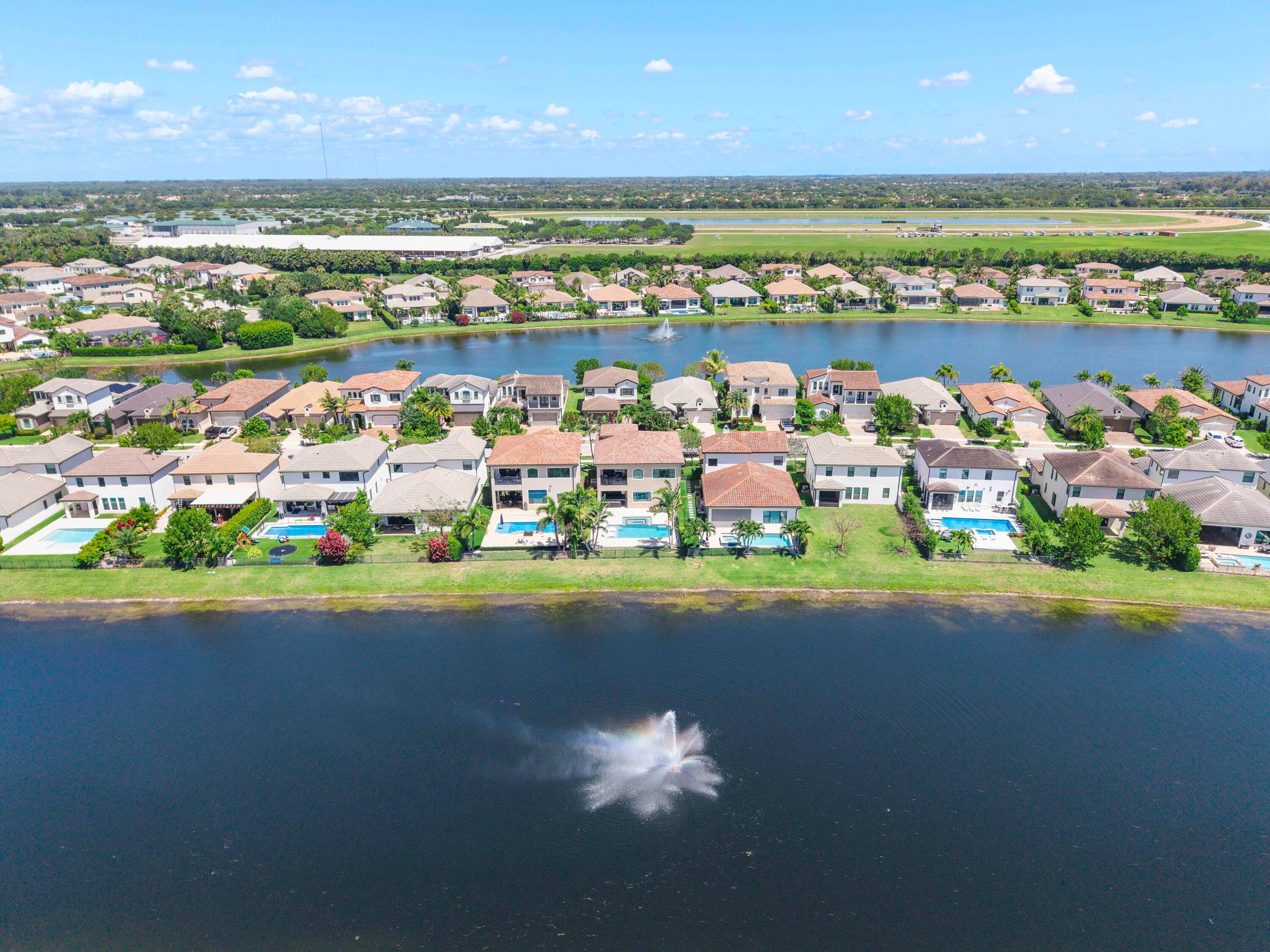8723 Grand Prix Lane