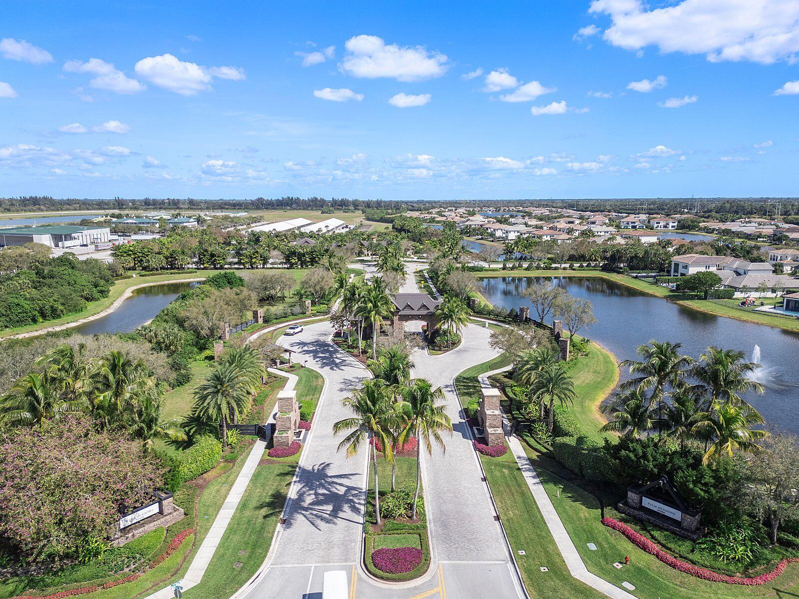 8723 Grand Prix Lane