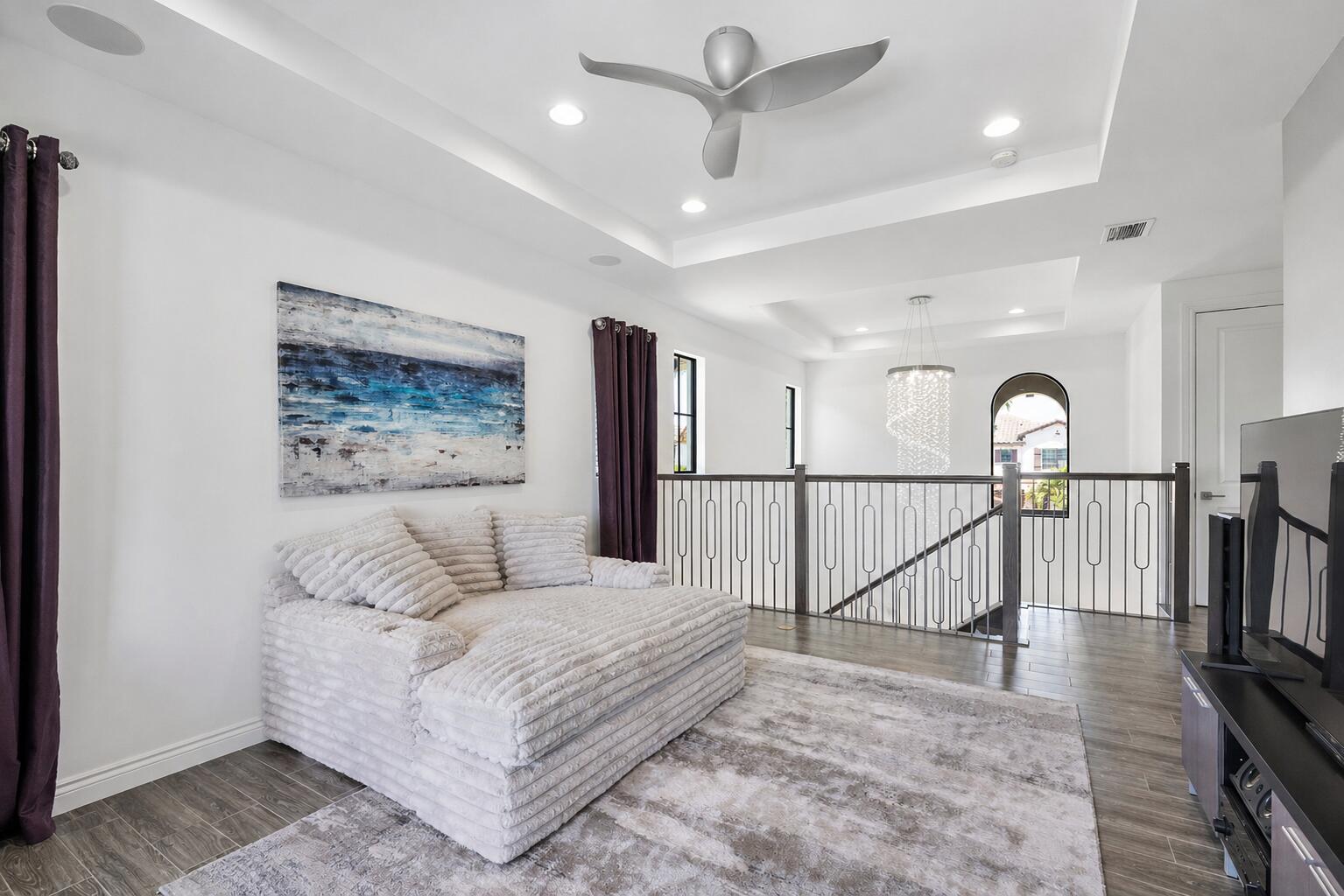 8723 Grand Prix Lane