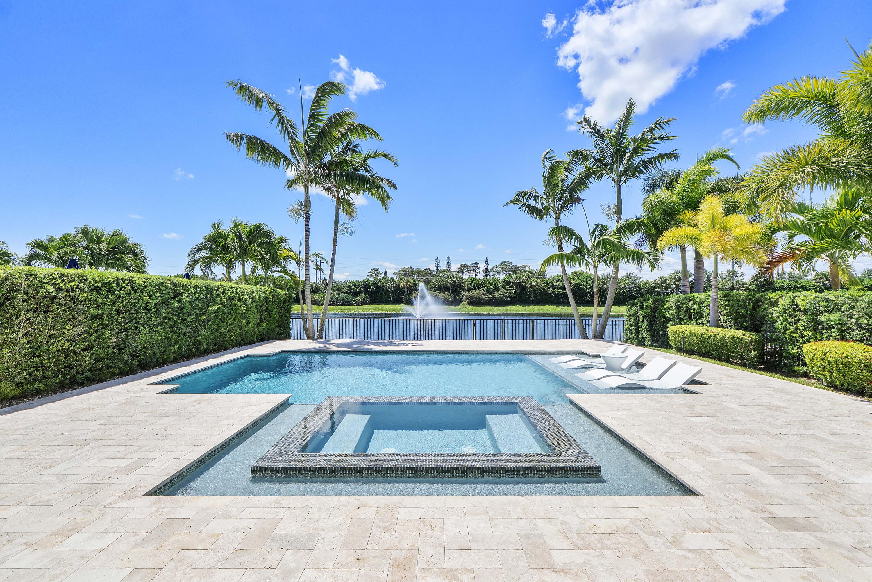 8723 Grand Prix Lane