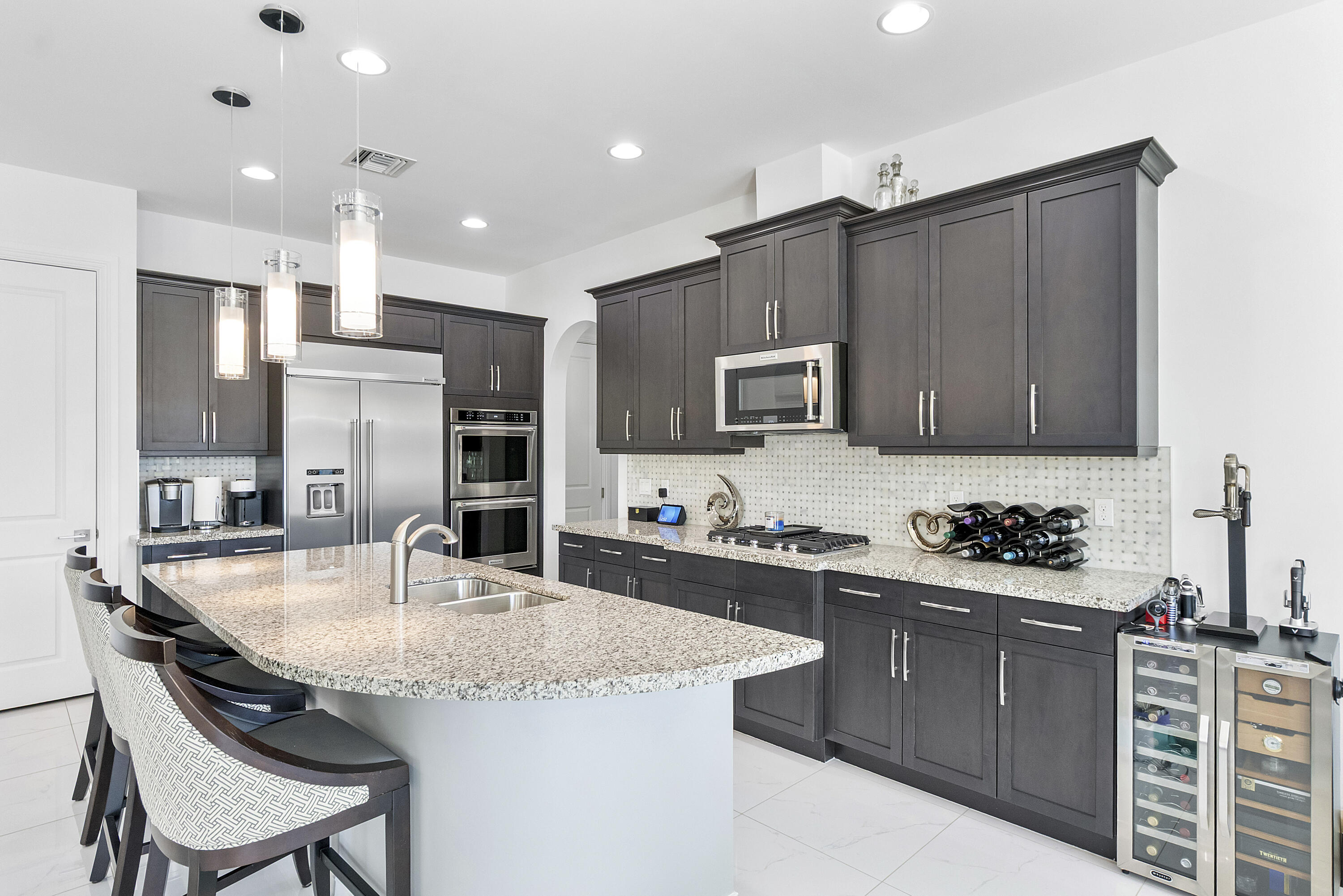 8723 Grand Prix Lane