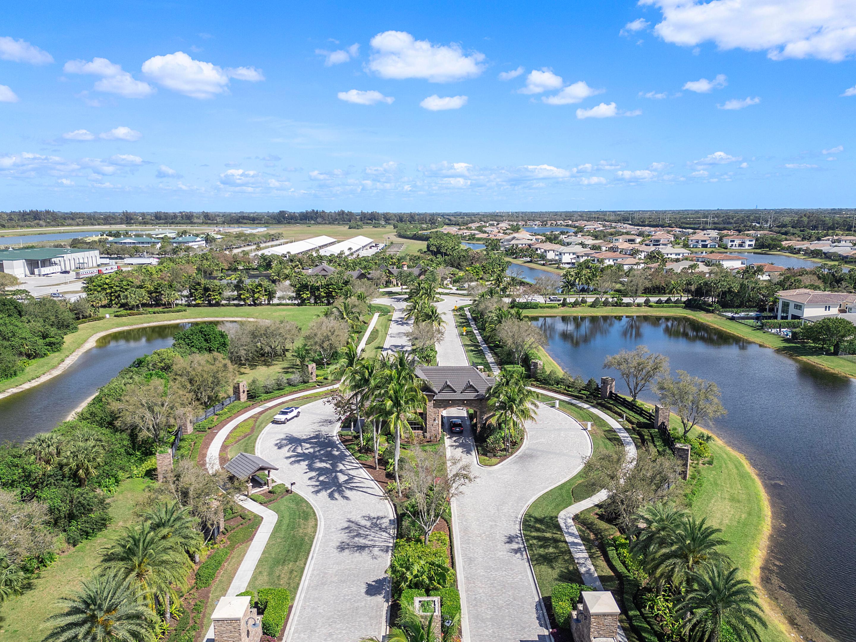 8723 Grand Prix Lane
