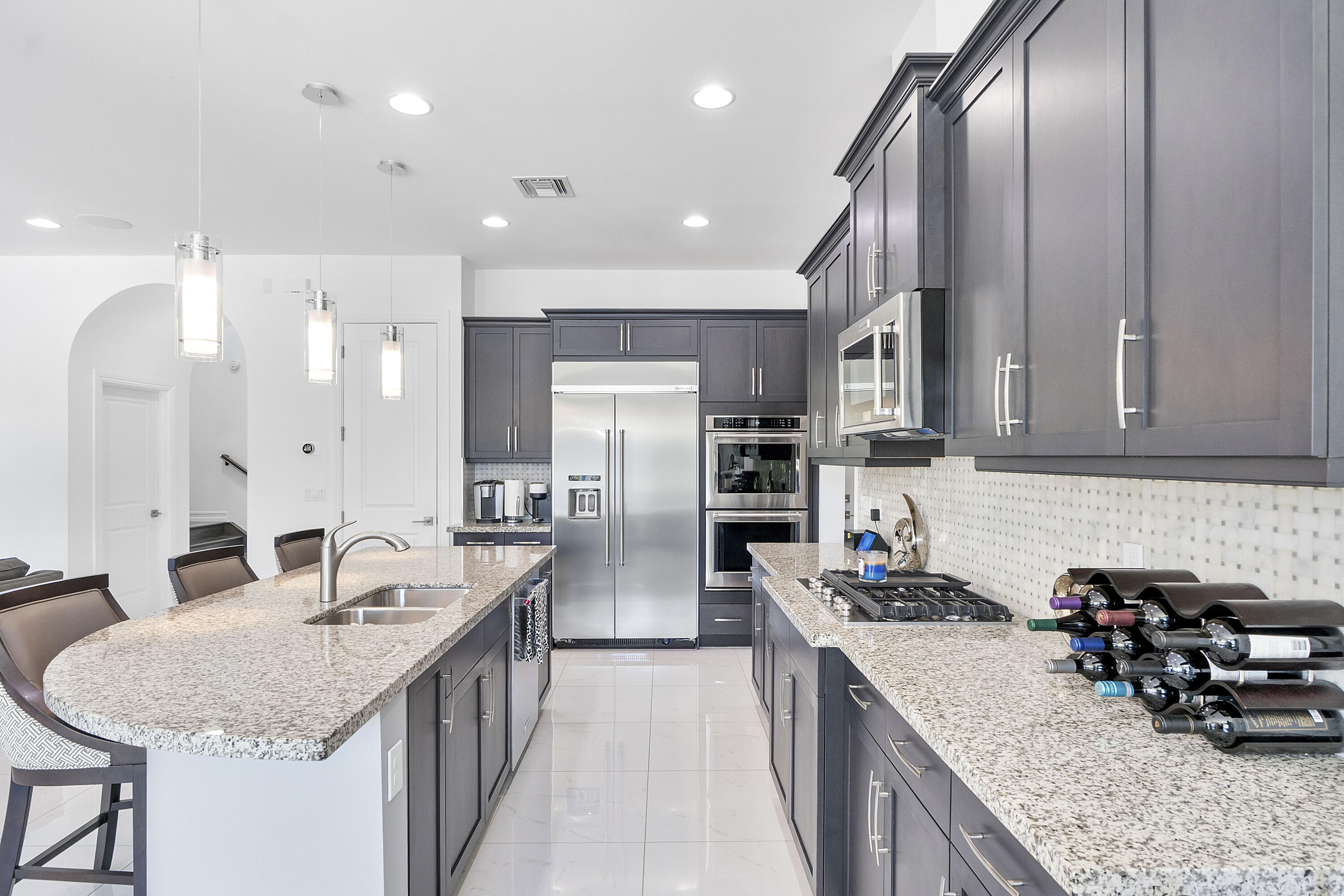 8723 Grand Prix Lane