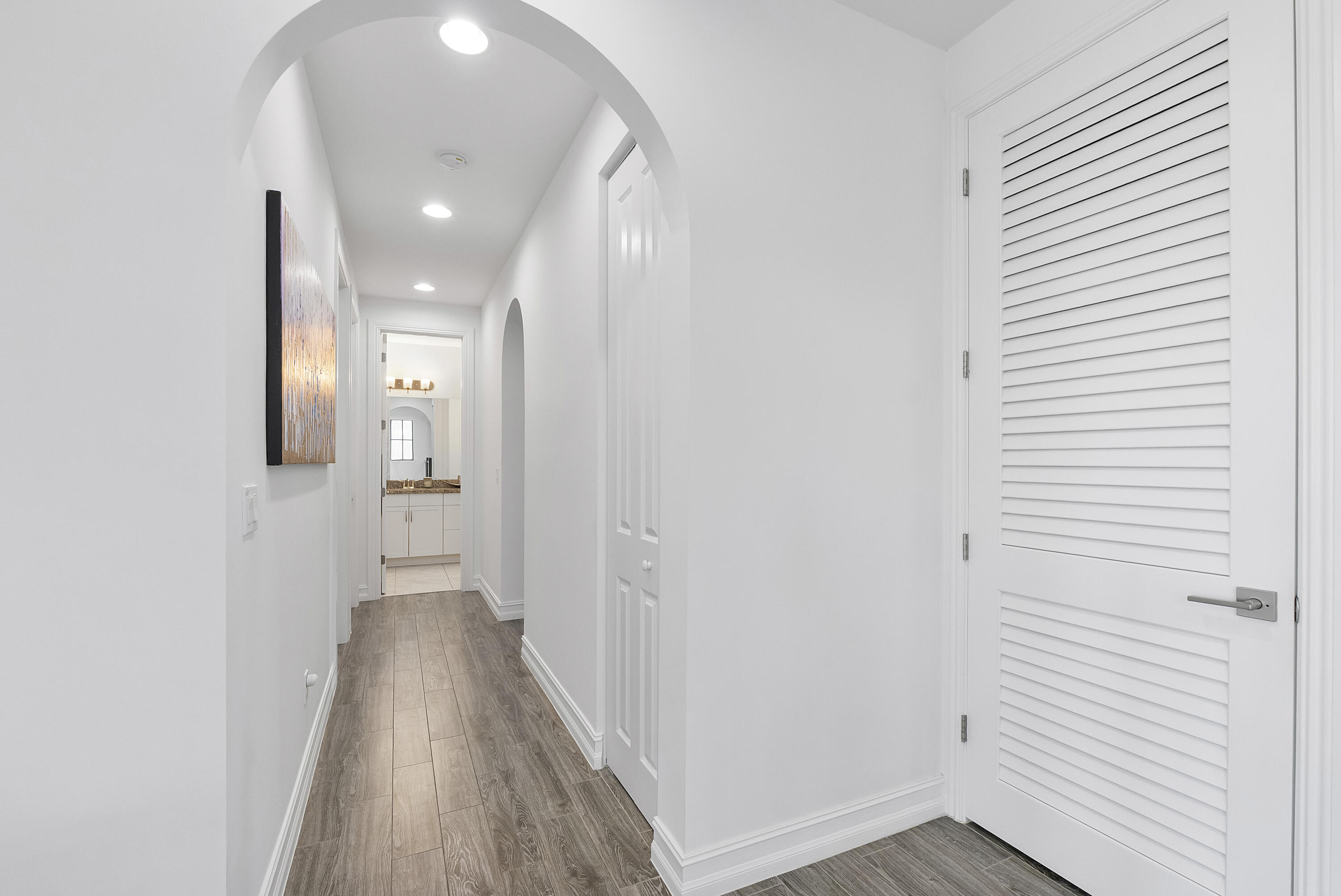 8723 Grand Prix Lane