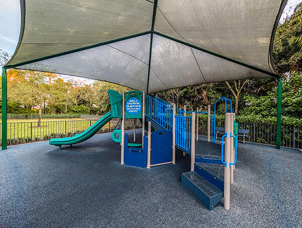 8723 Grand Prix Lane