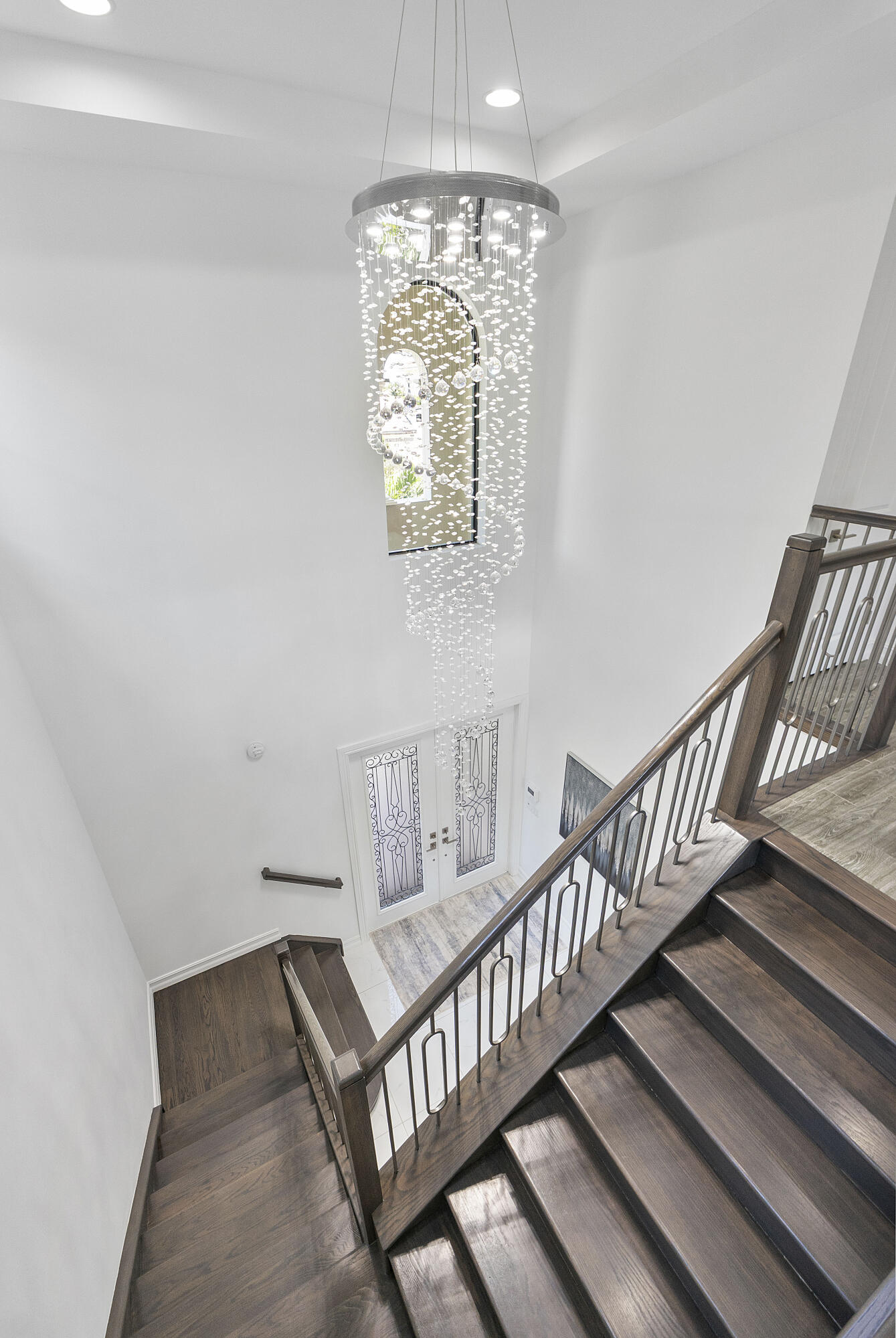 8723 Grand Prix Lane