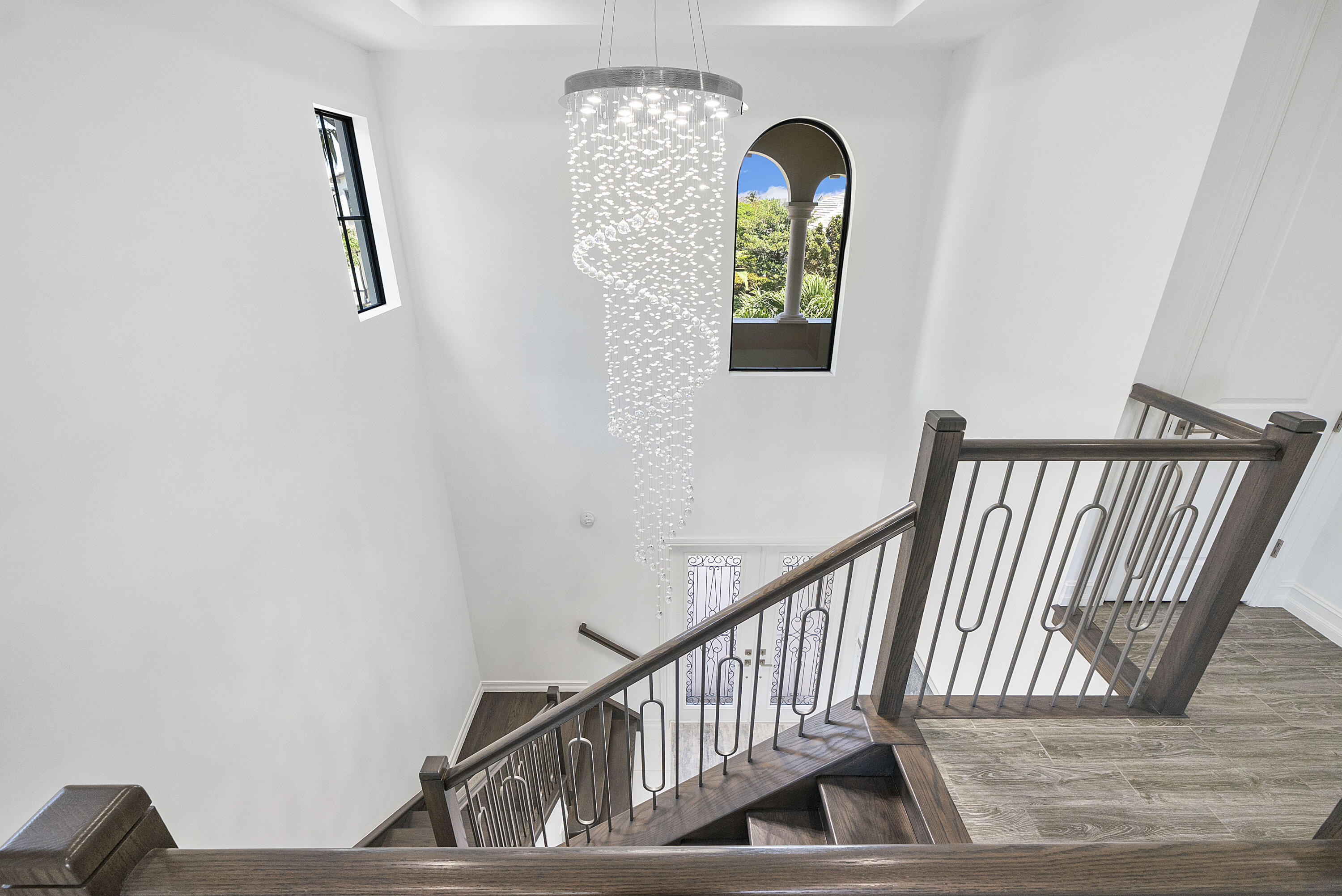 8723 Grand Prix Lane