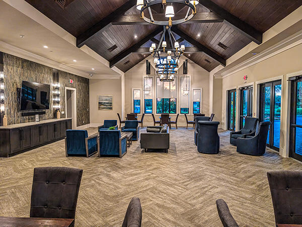 8723 Grand Prix Lane