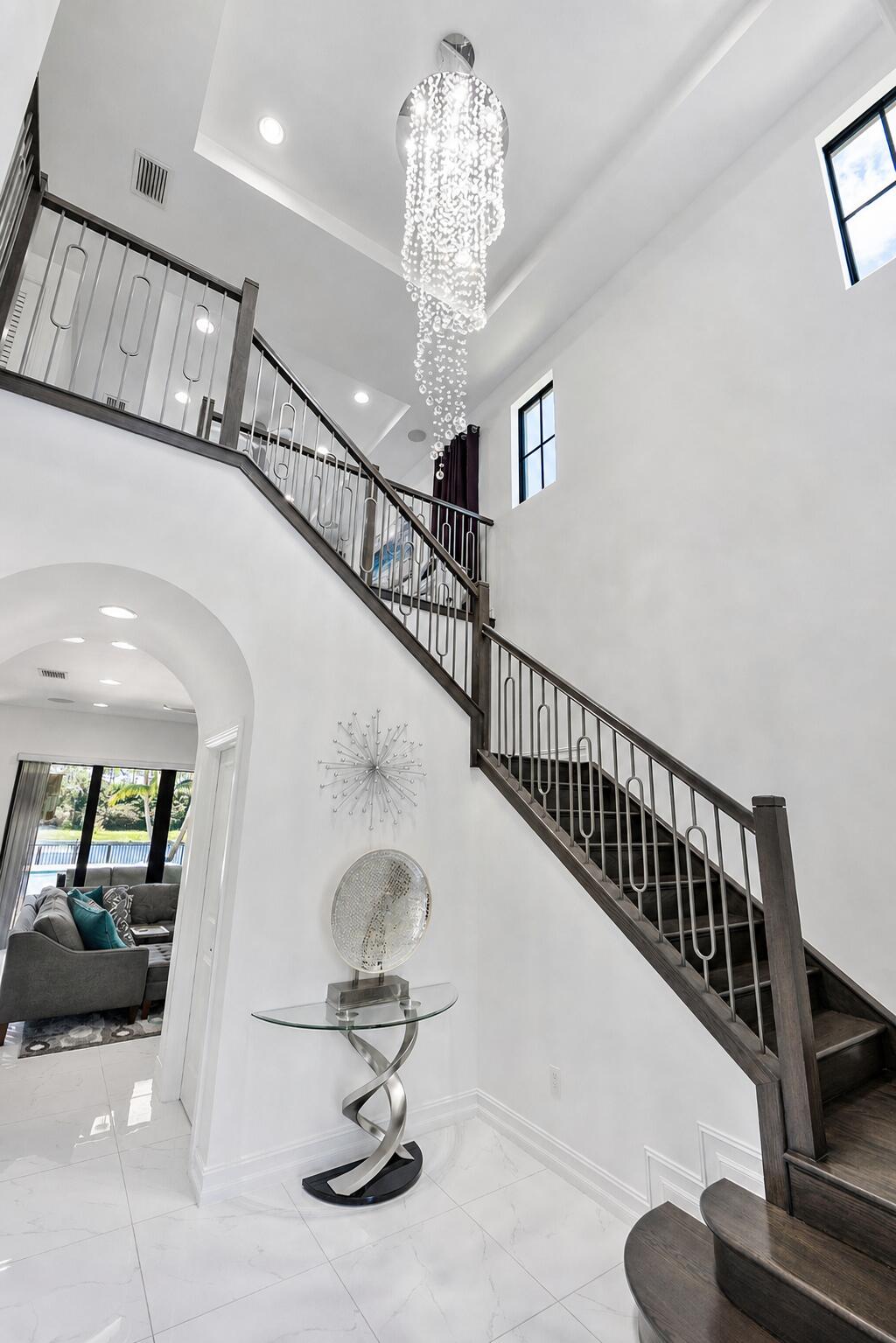 8723 Grand Prix Lane