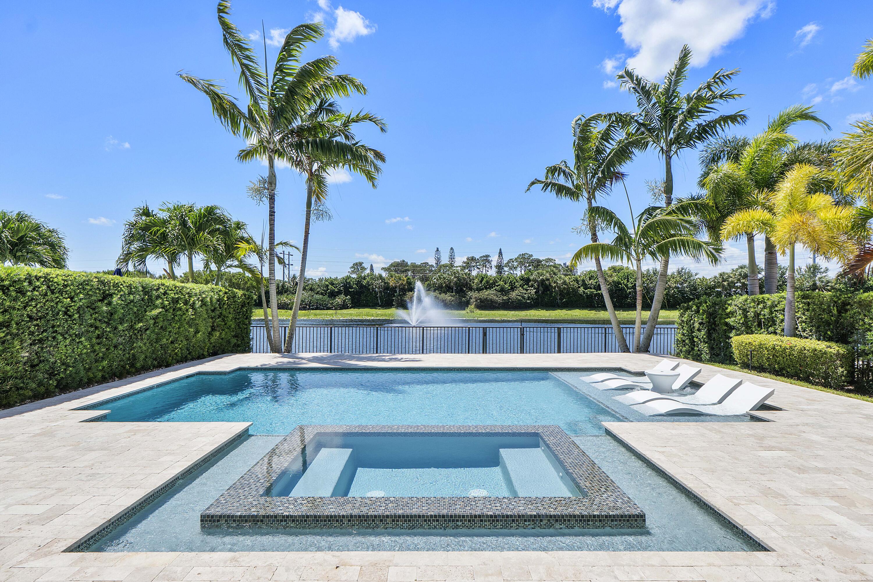 8723 Grand Prix Lane