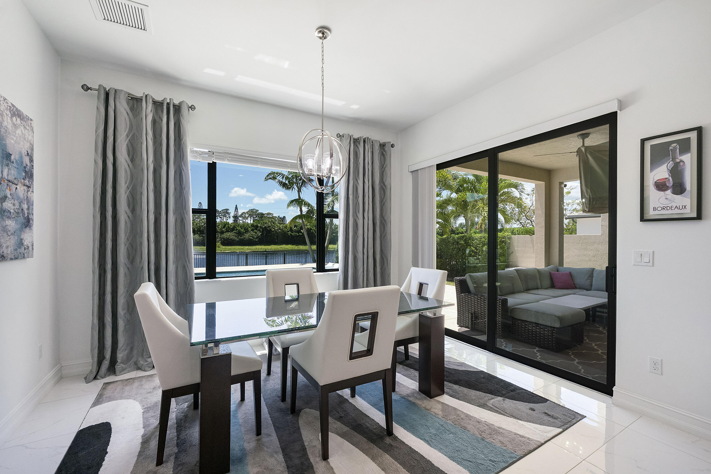 8723 Grand Prix Lane