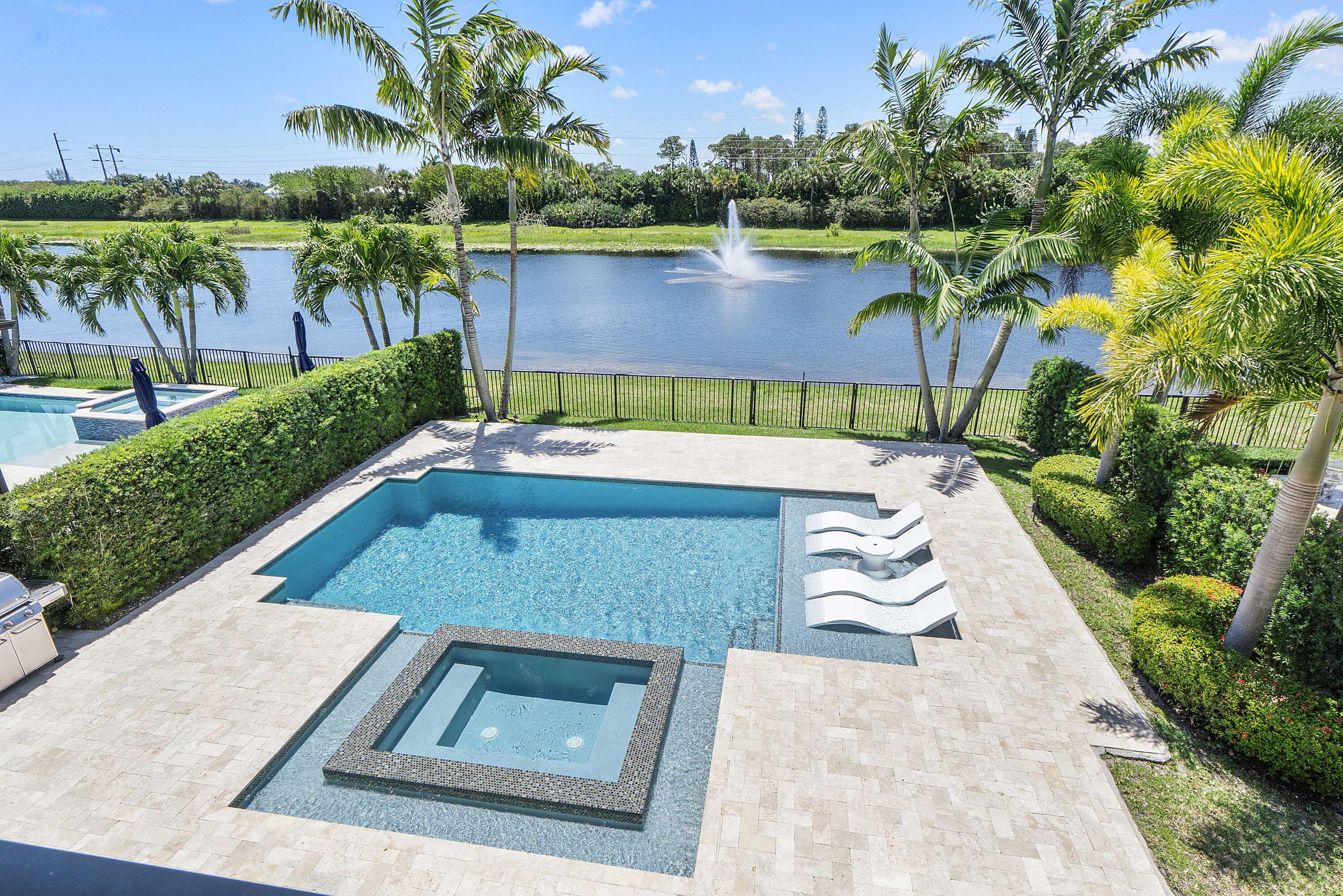 8723 Grand Prix Lane