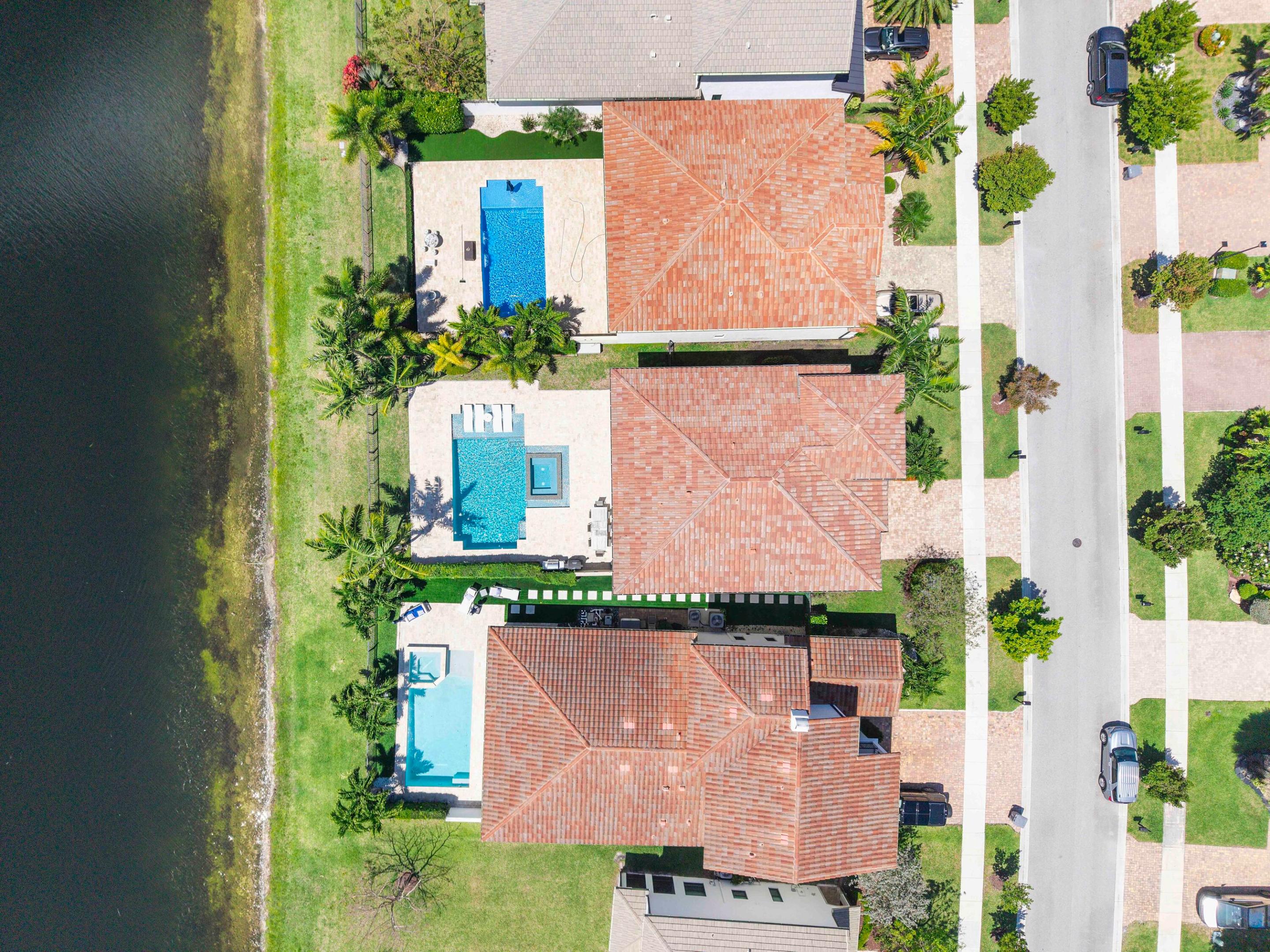 8723 Grand Prix Lane