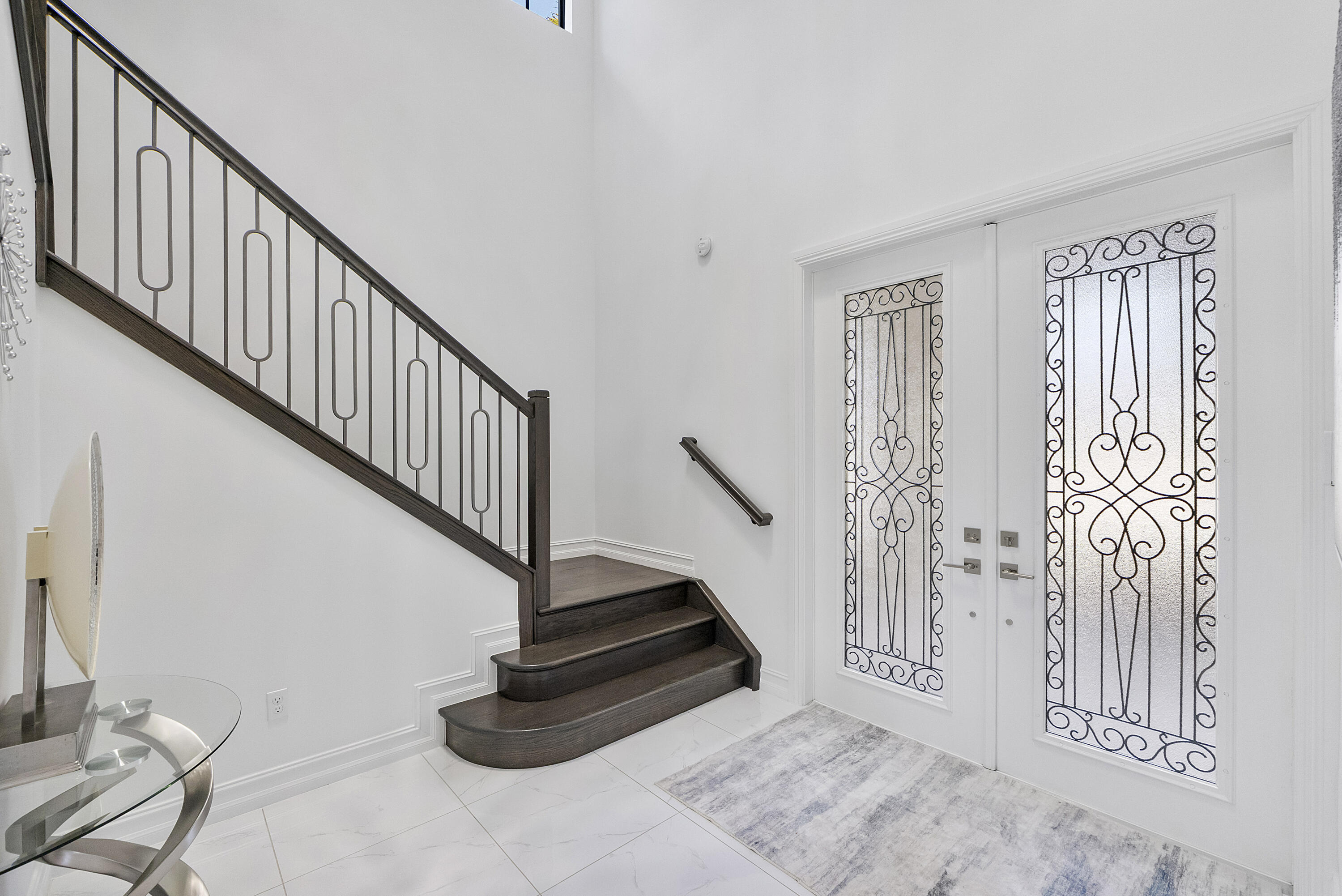 8723 Grand Prix Lane
