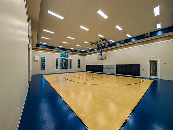8723 Grand Prix Lane