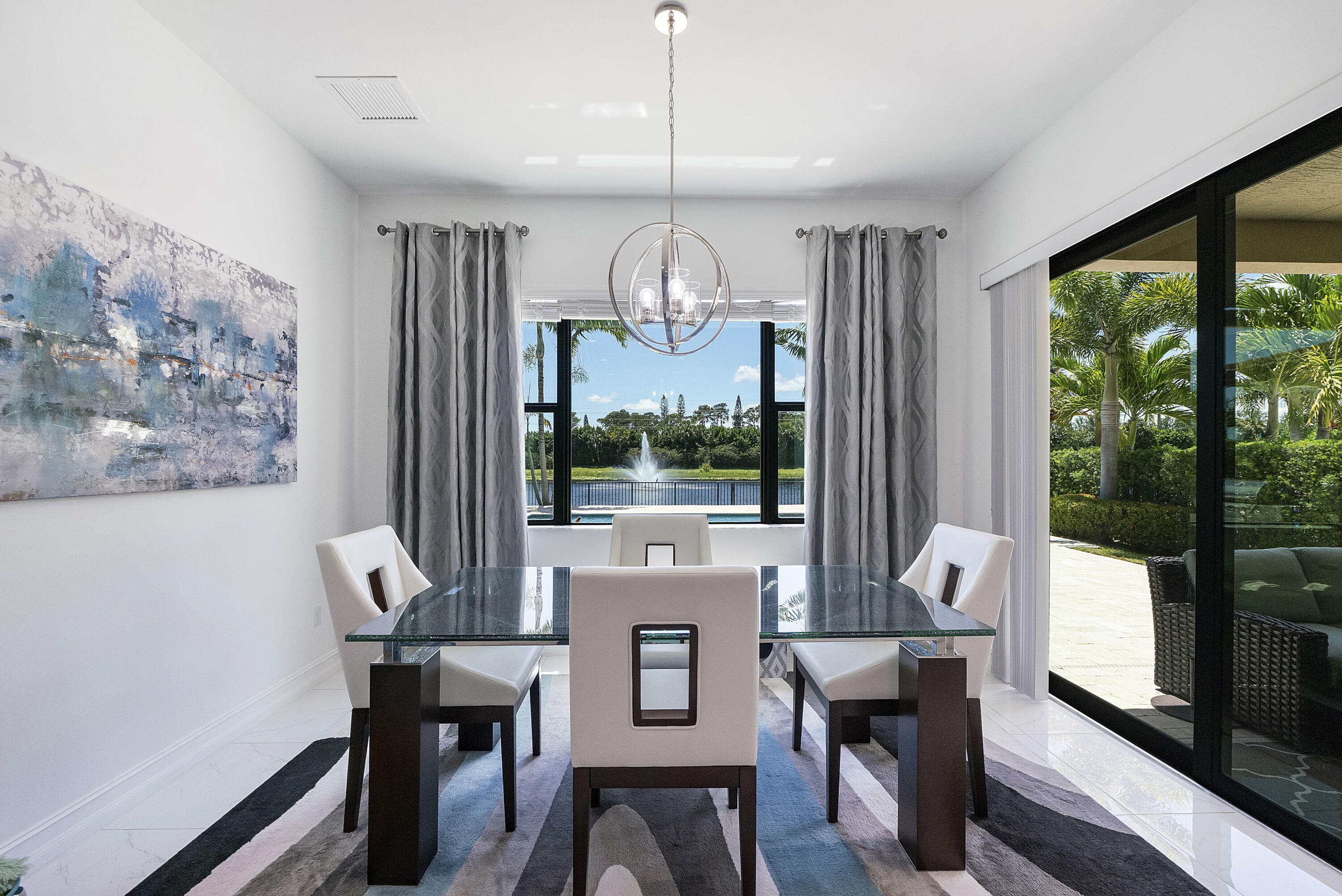 8723 Grand Prix Lane