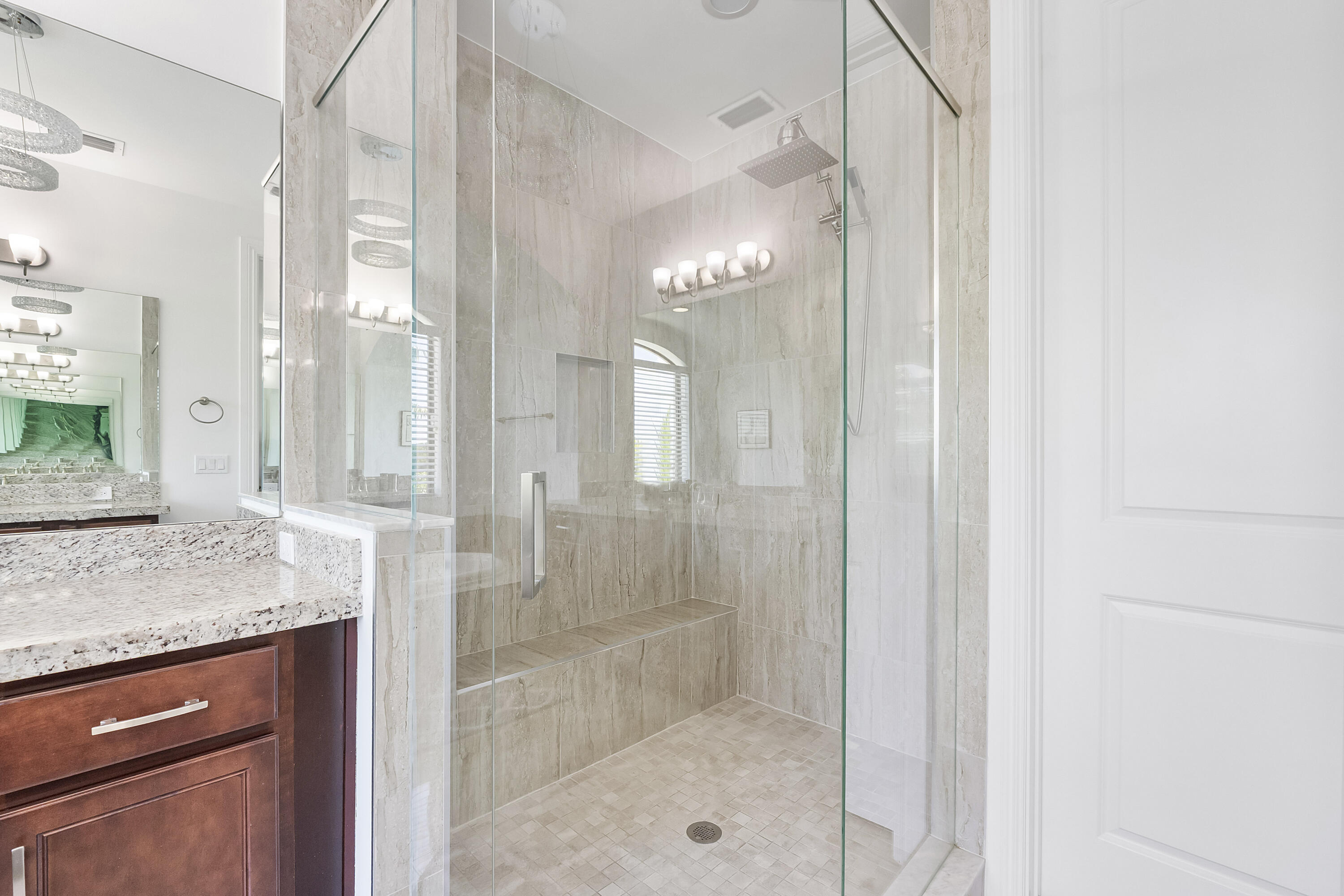8723 Grand Prix Lane