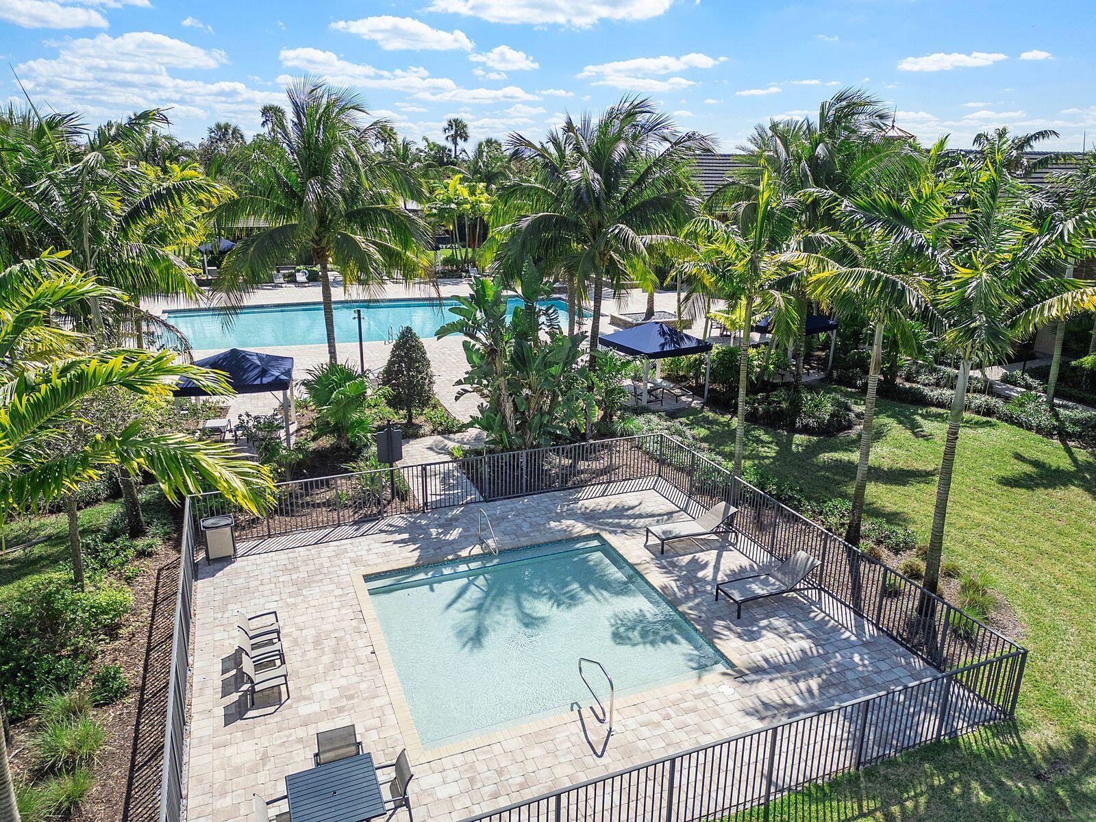 8723 Grand Prix Lane