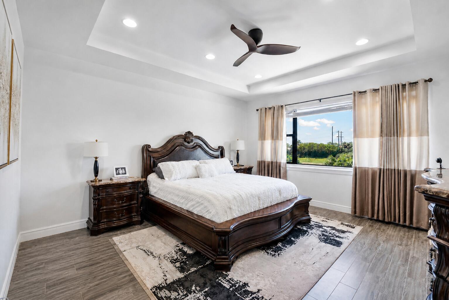 8723 Grand Prix Lane