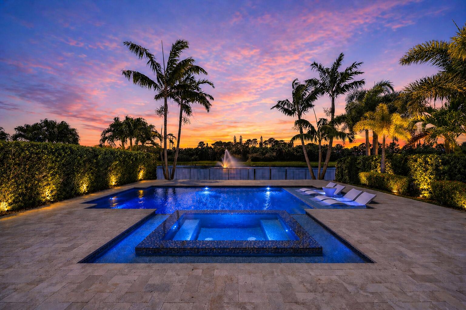 8723 Grand Prix Lane