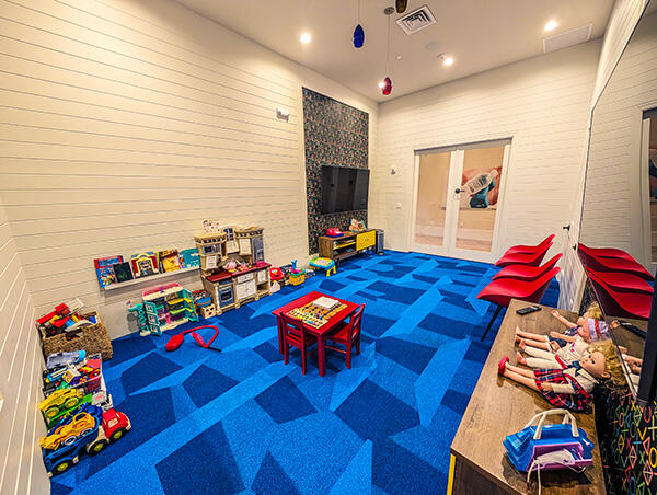8723 Grand Prix Lane
