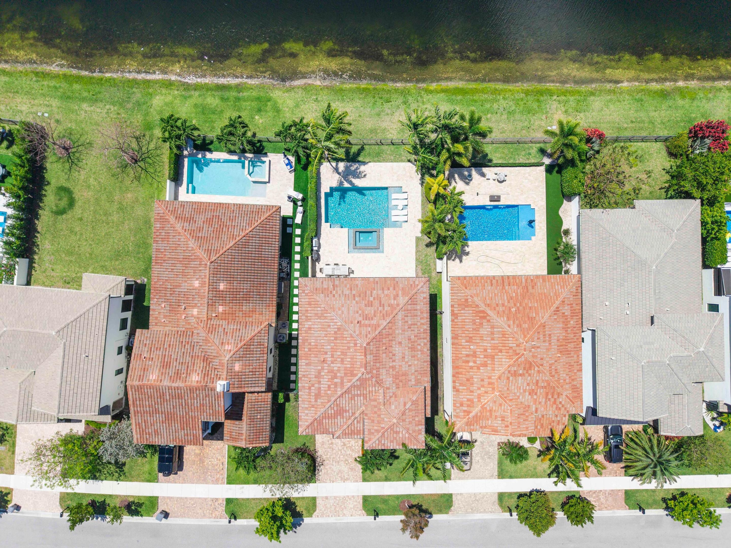 8723 Grand Prix Lane