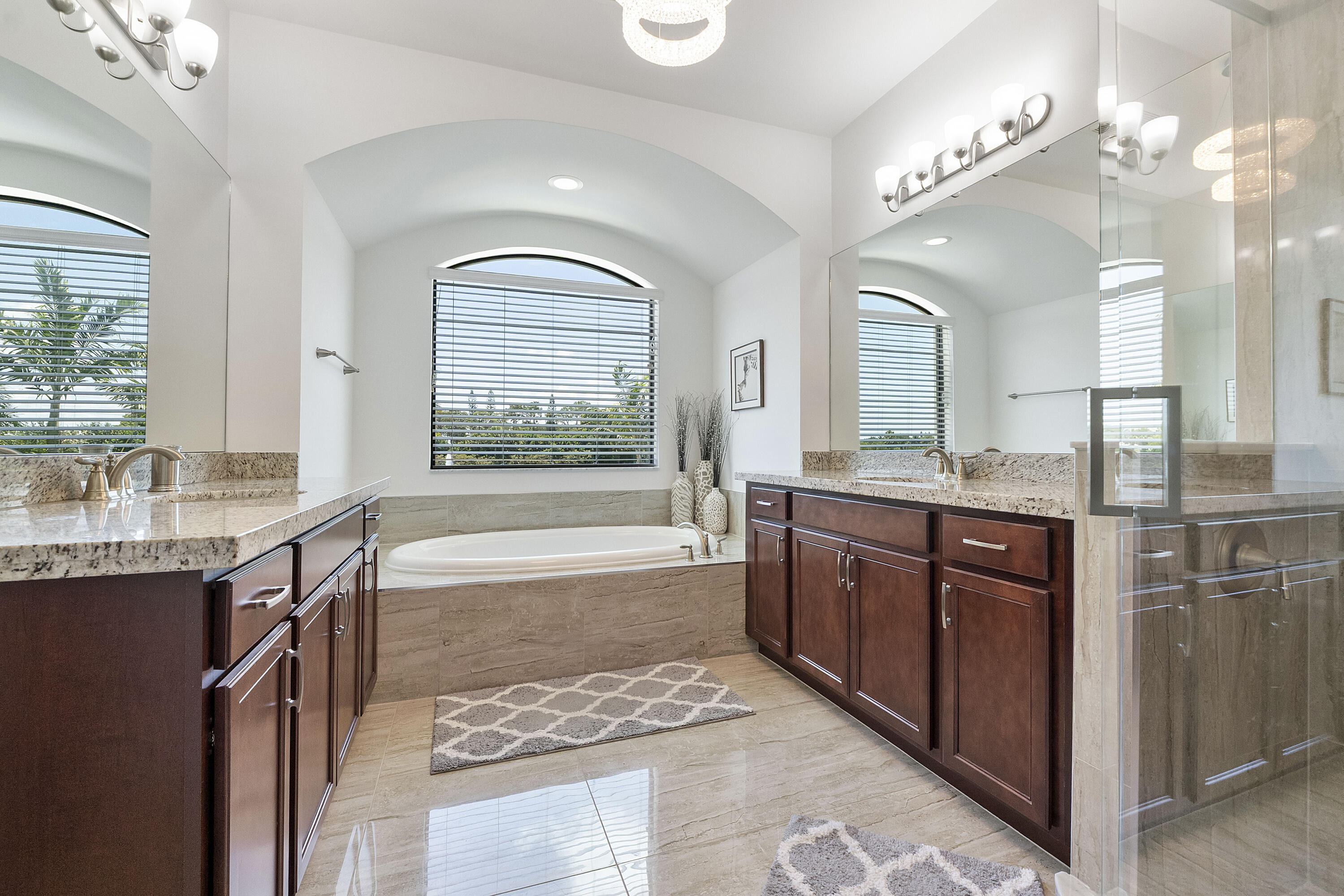 8723 Grand Prix Lane