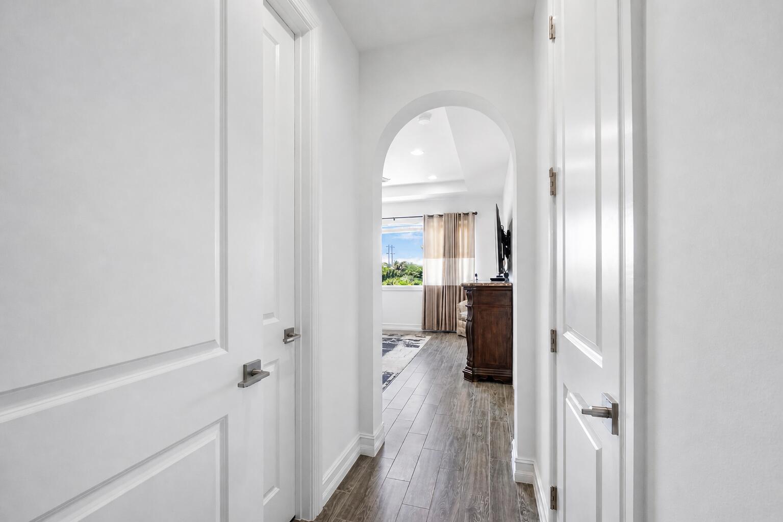 8723 Grand Prix Lane