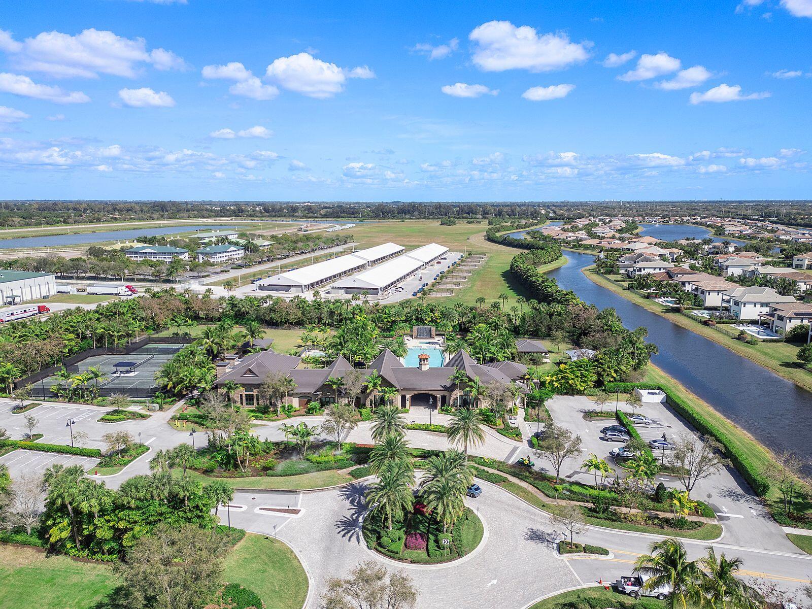 8723 Grand Prix Lane