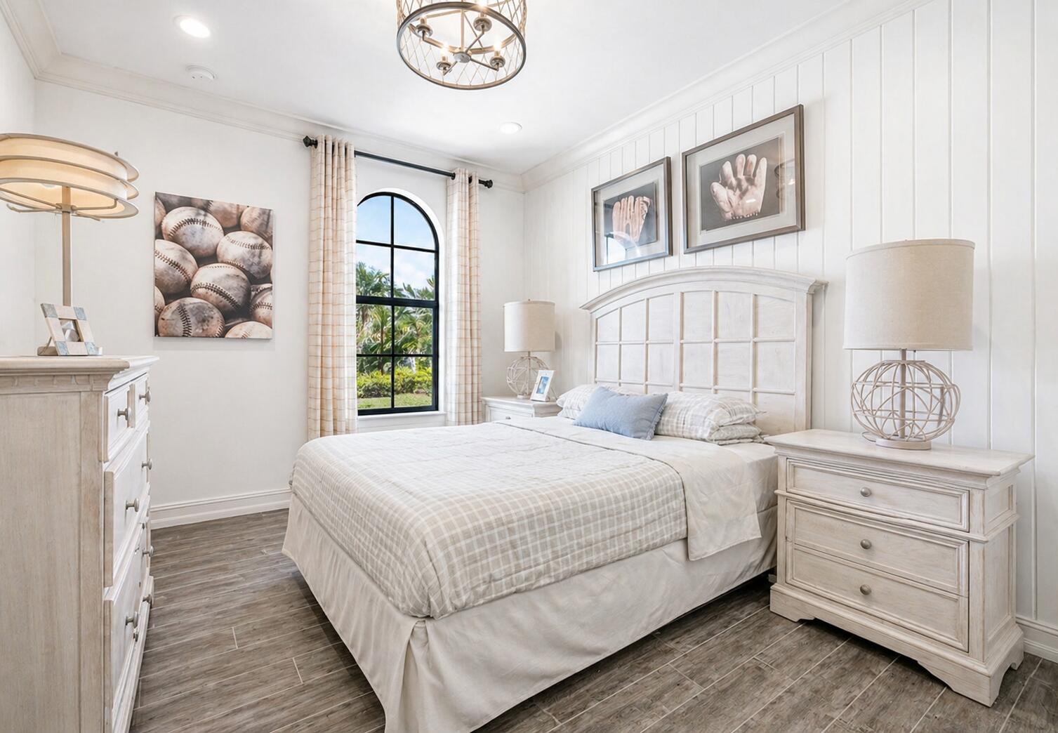 8723 Grand Prix Lane