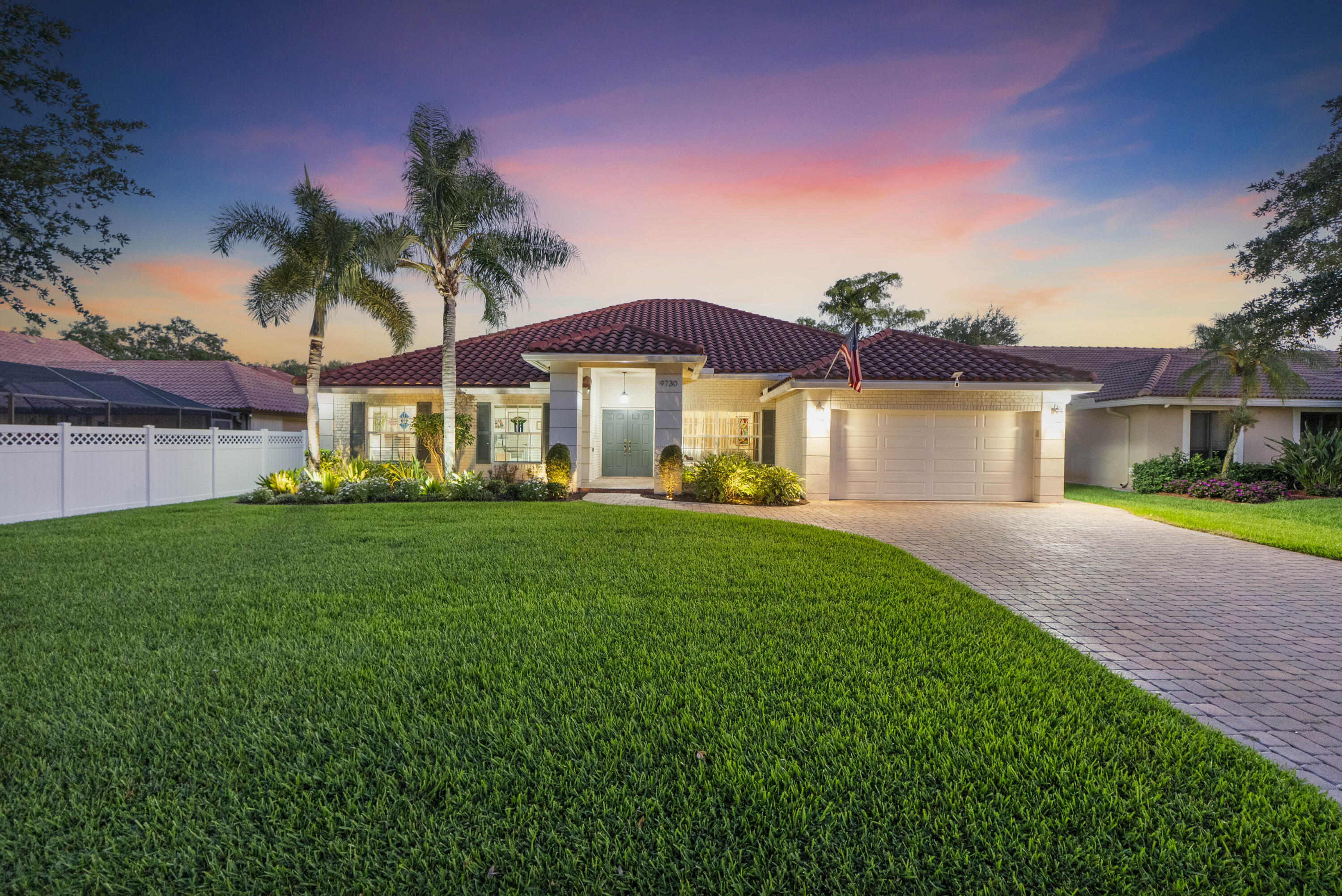 9730 NW 51st Street