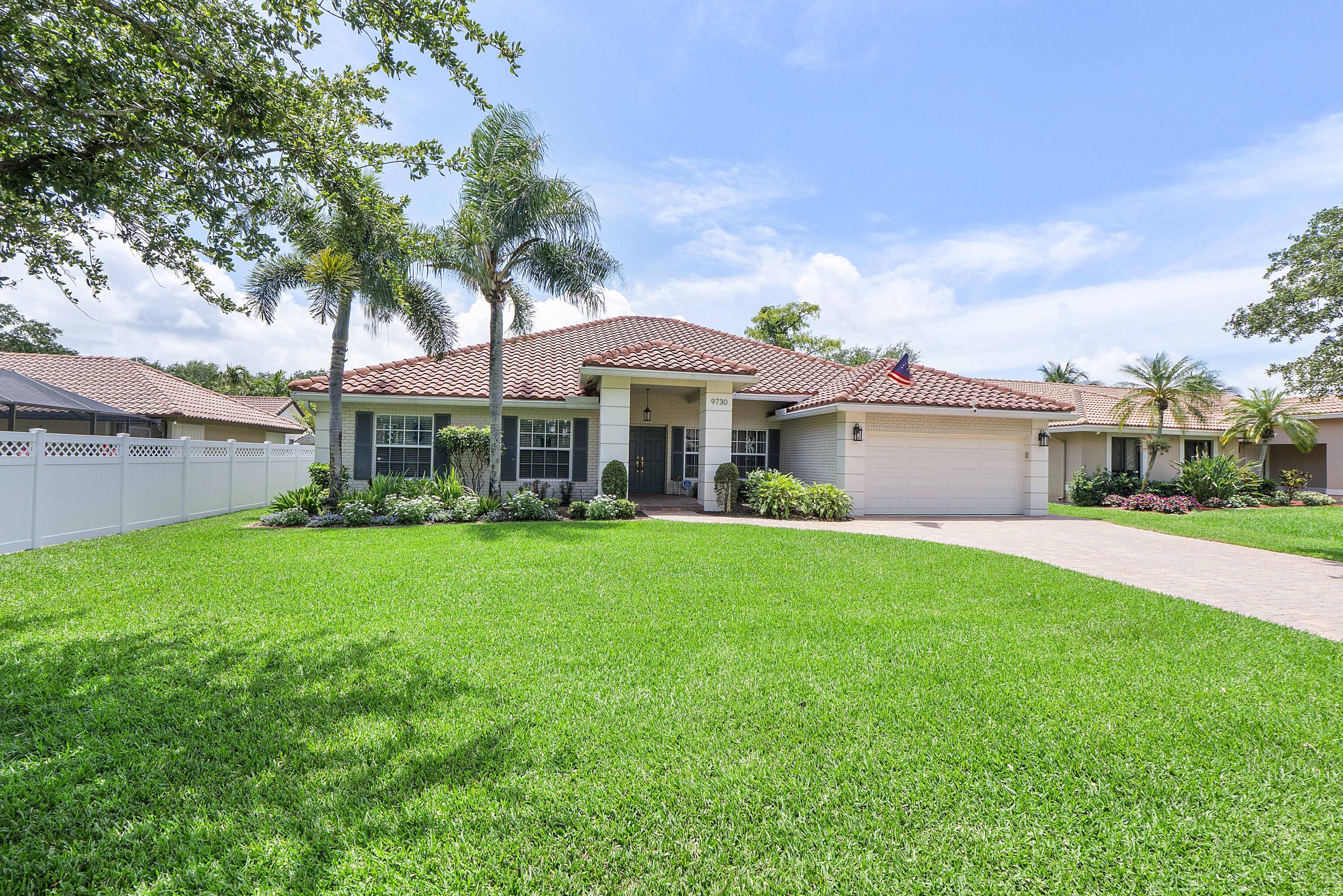 9730 NW 51st Street