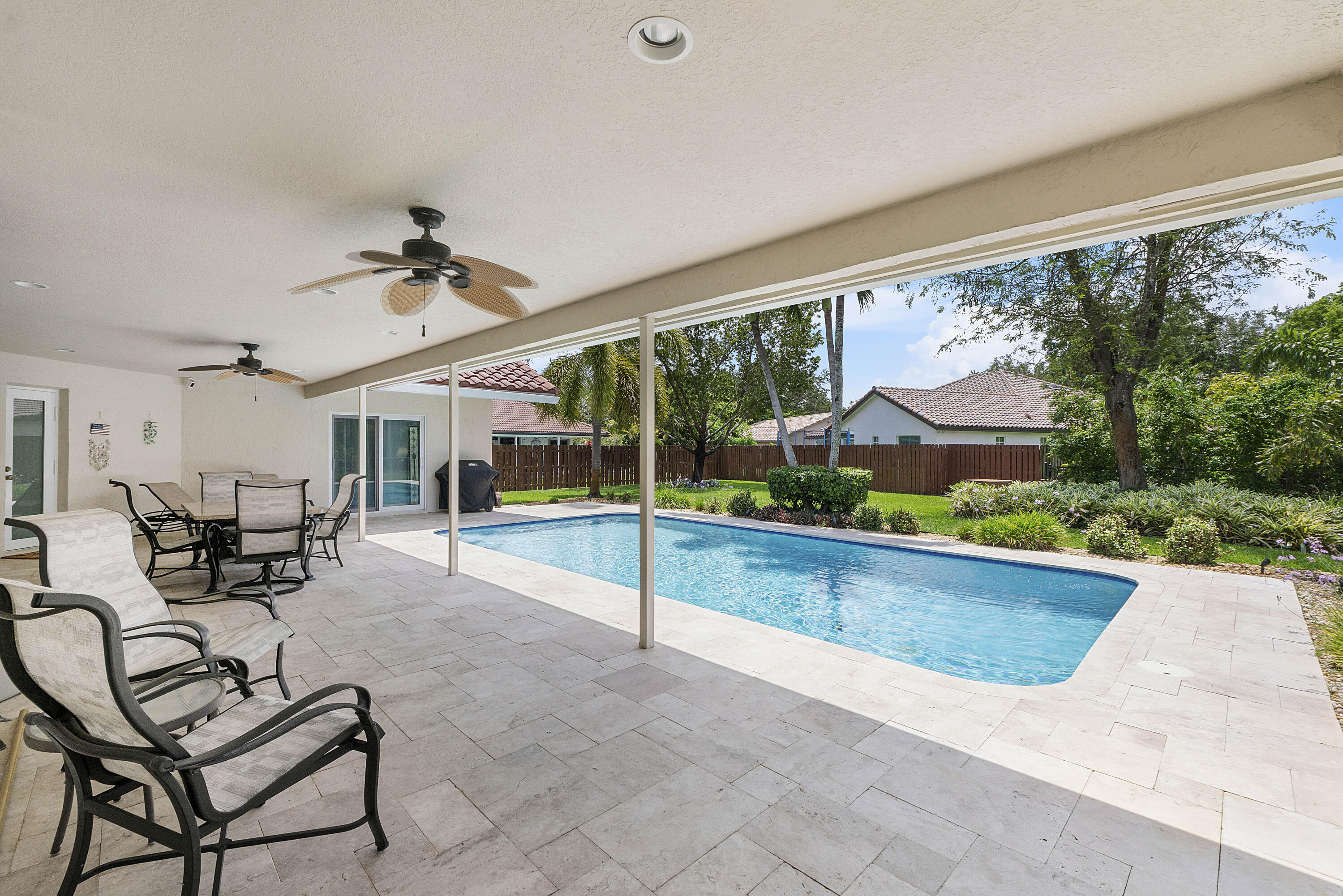9730 NW 51st Street