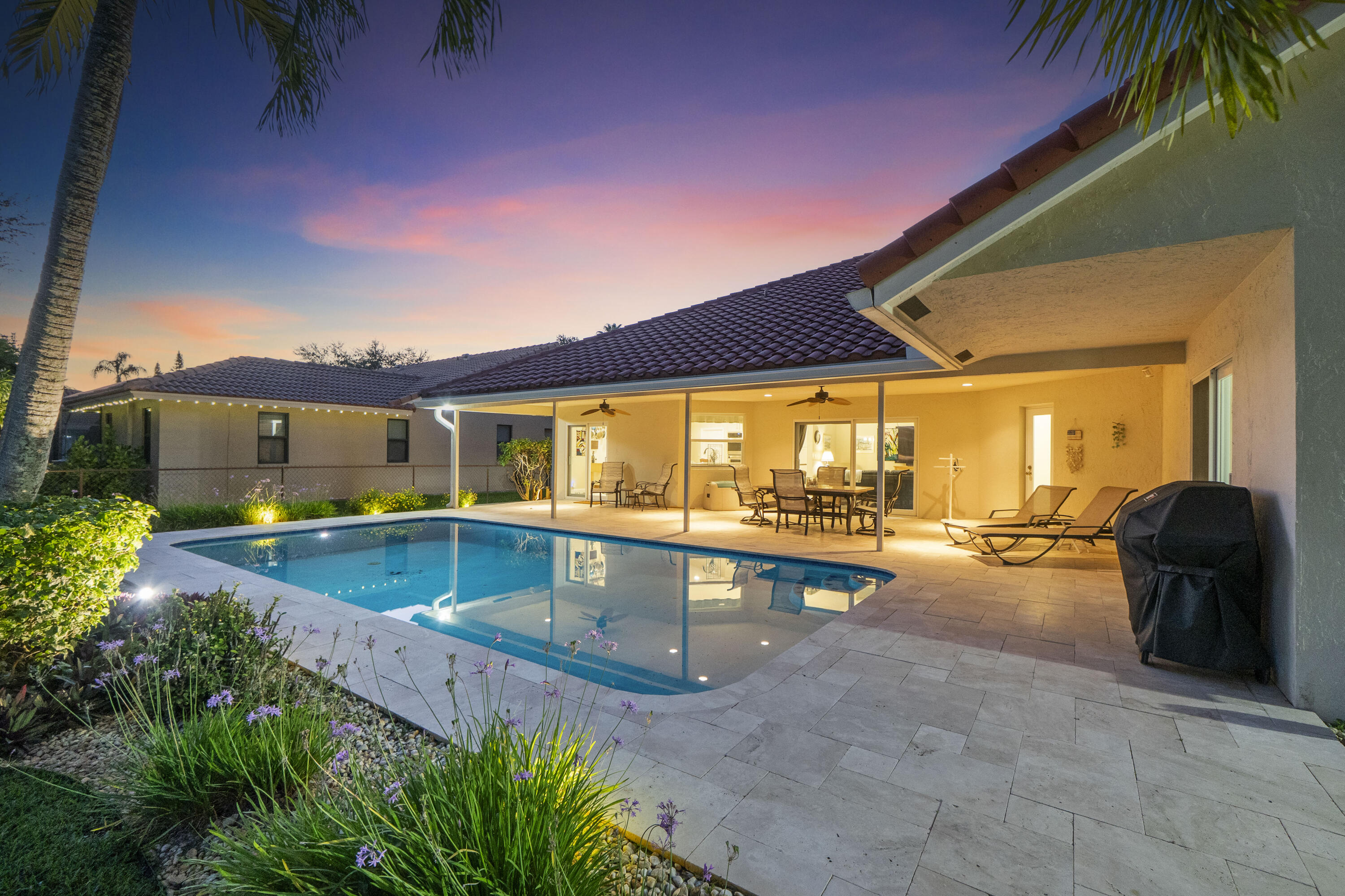 9730 NW 51st Street