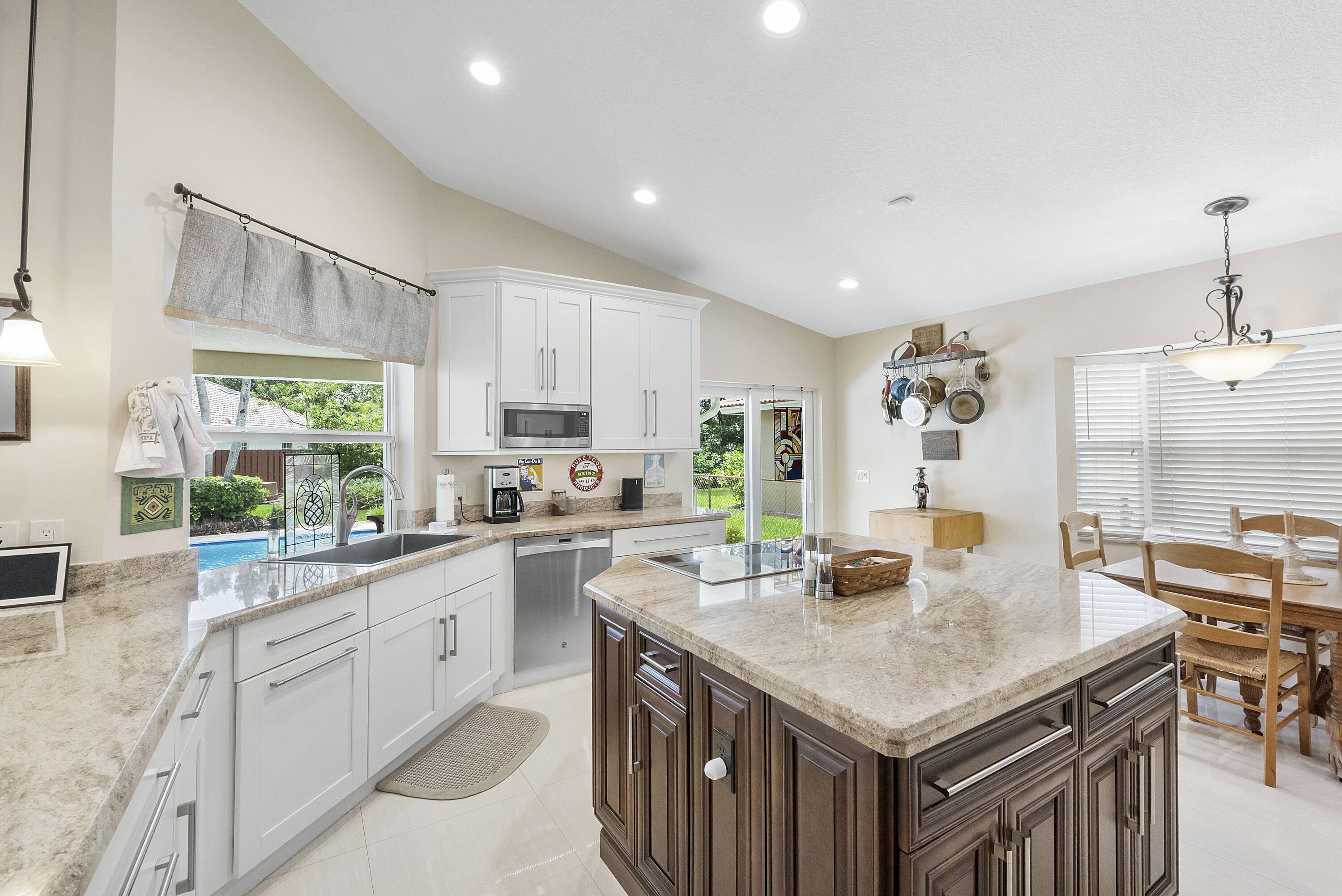 9730 NW 51st Street