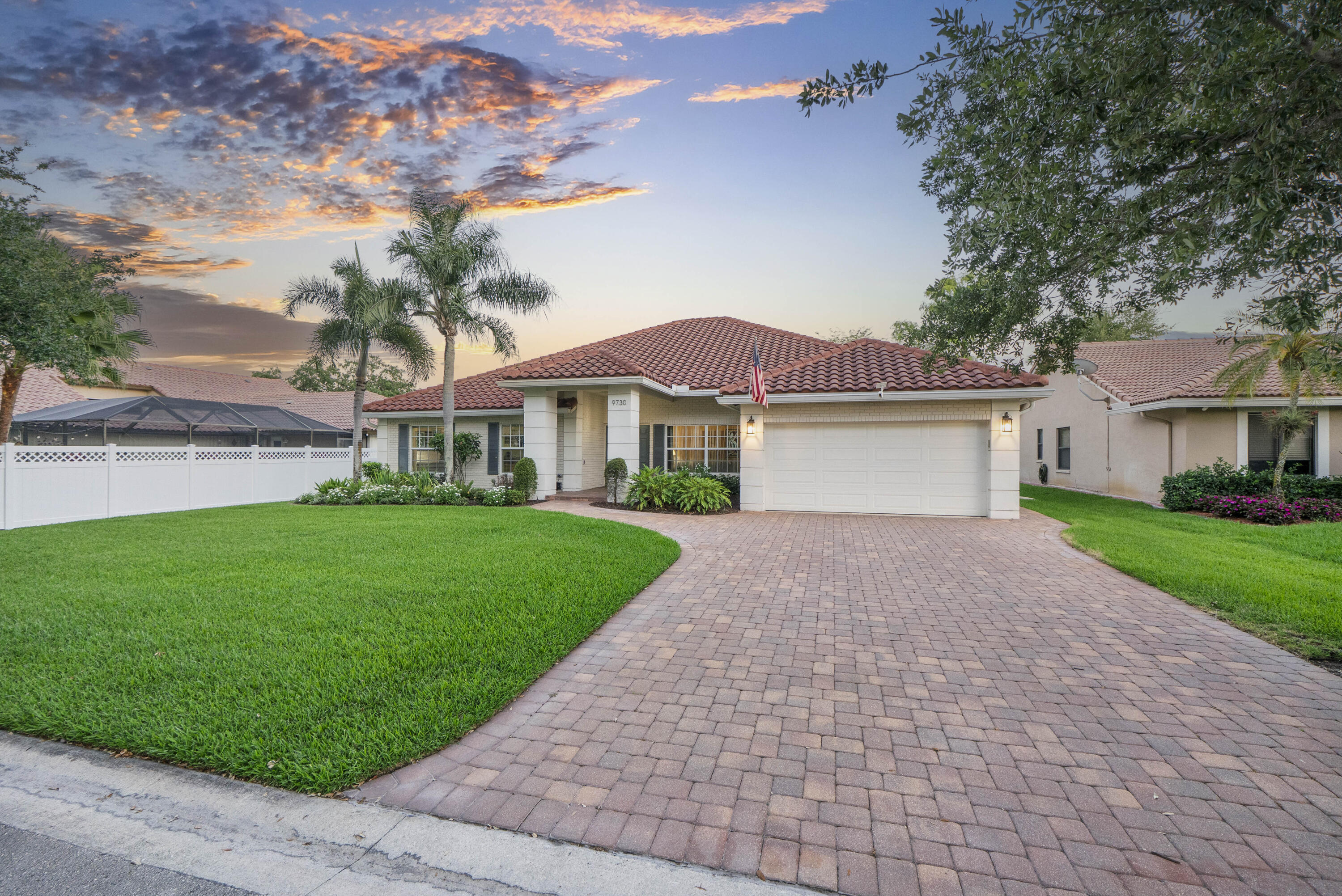9730 NW 51st Street
