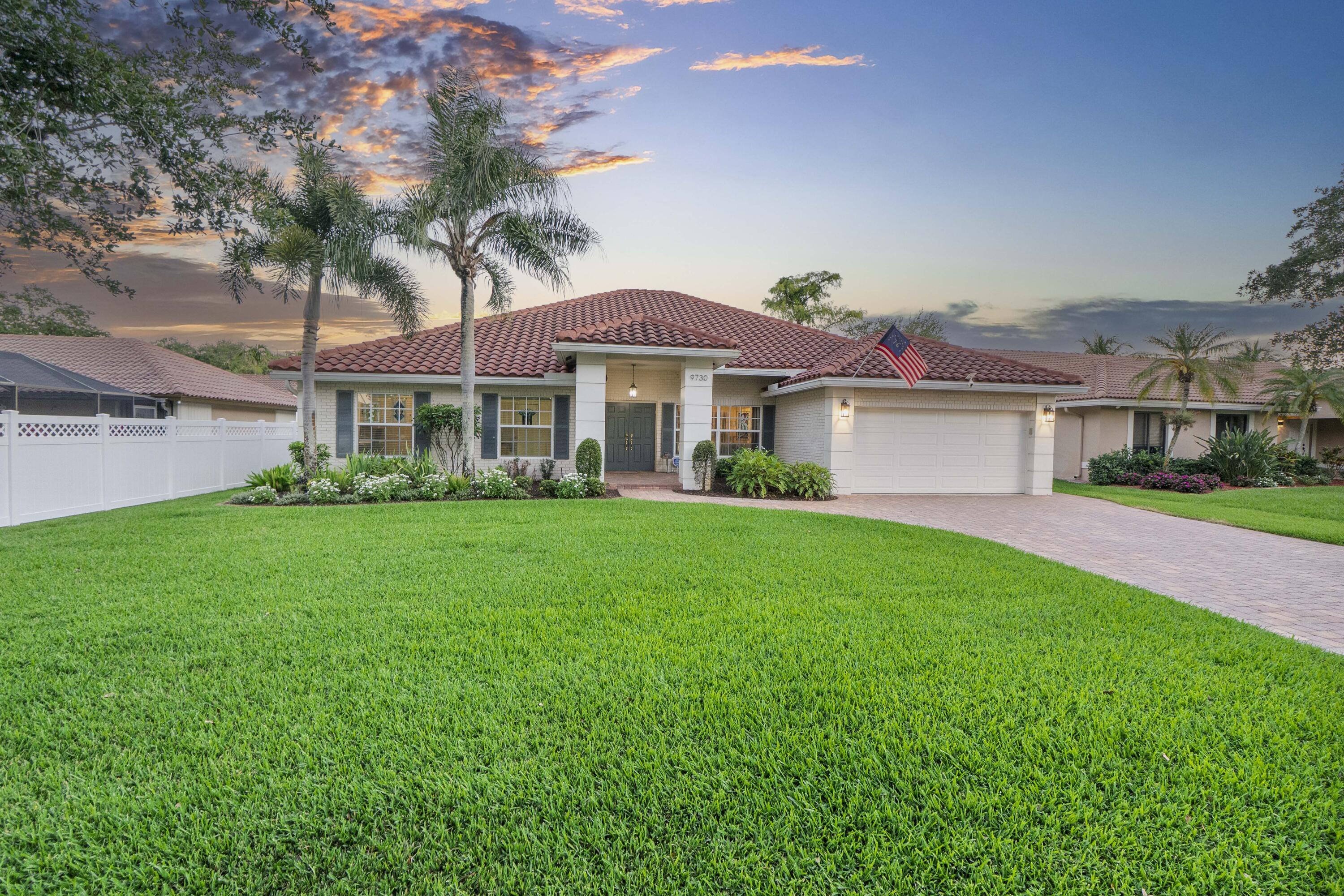 9730 NW 51st Street