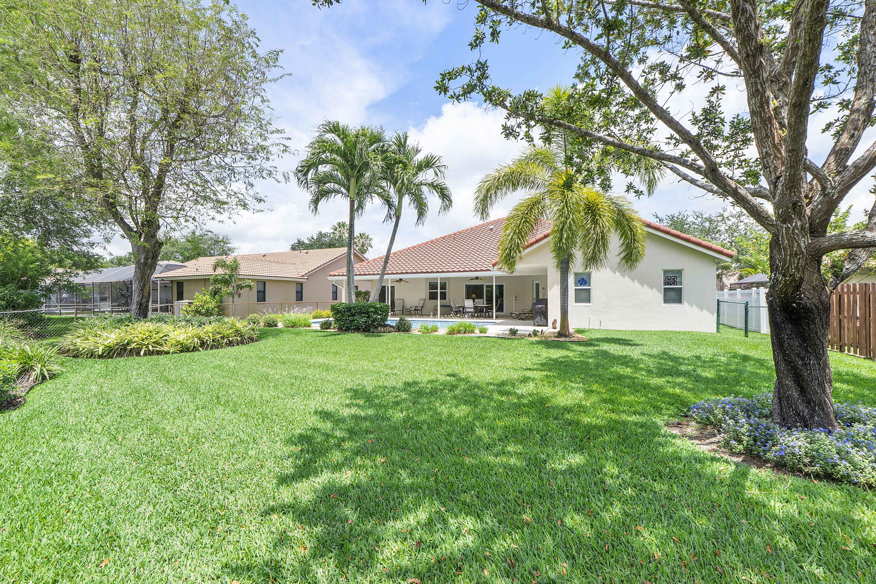 9730 NW 51st Street