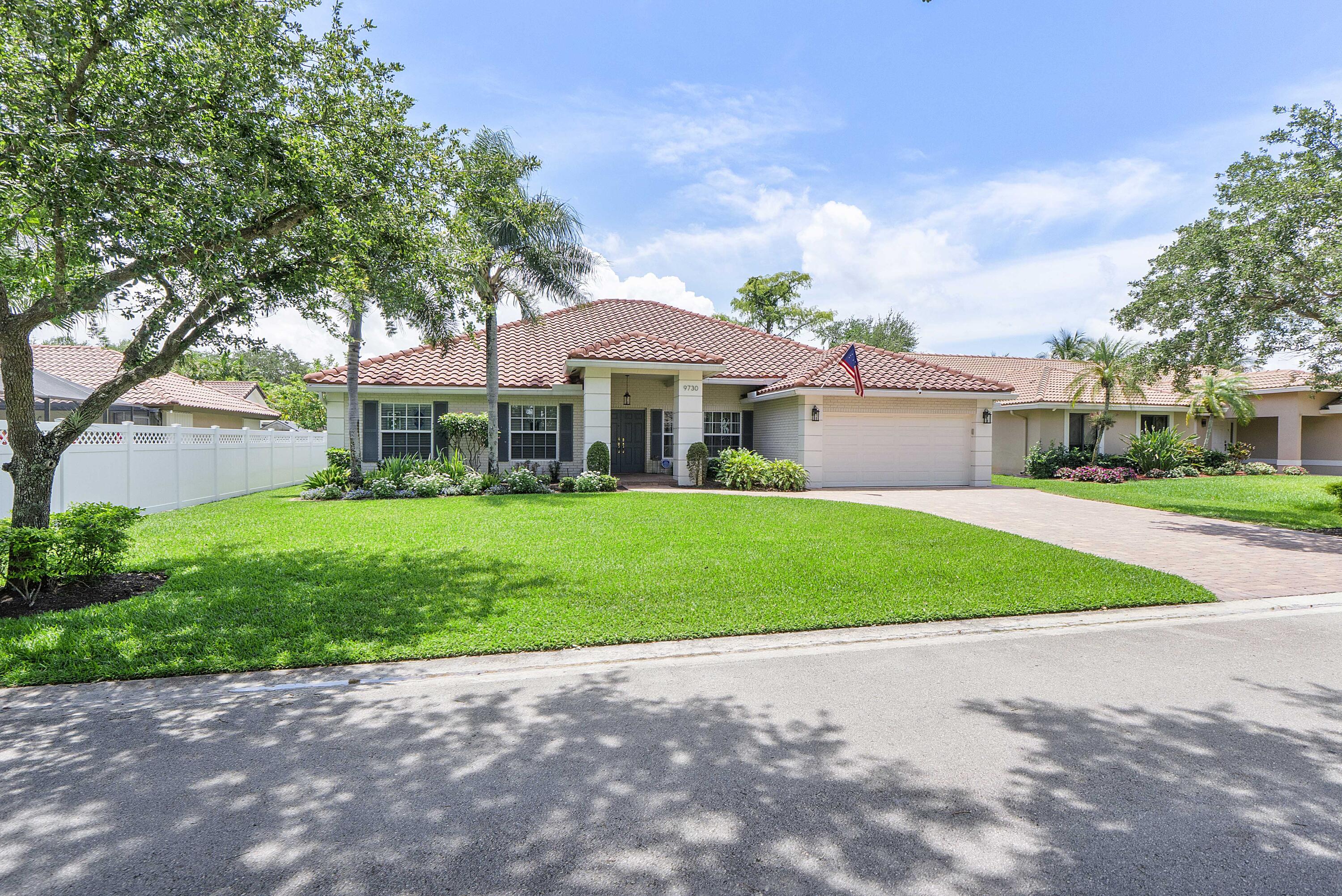 9730 NW 51st Street