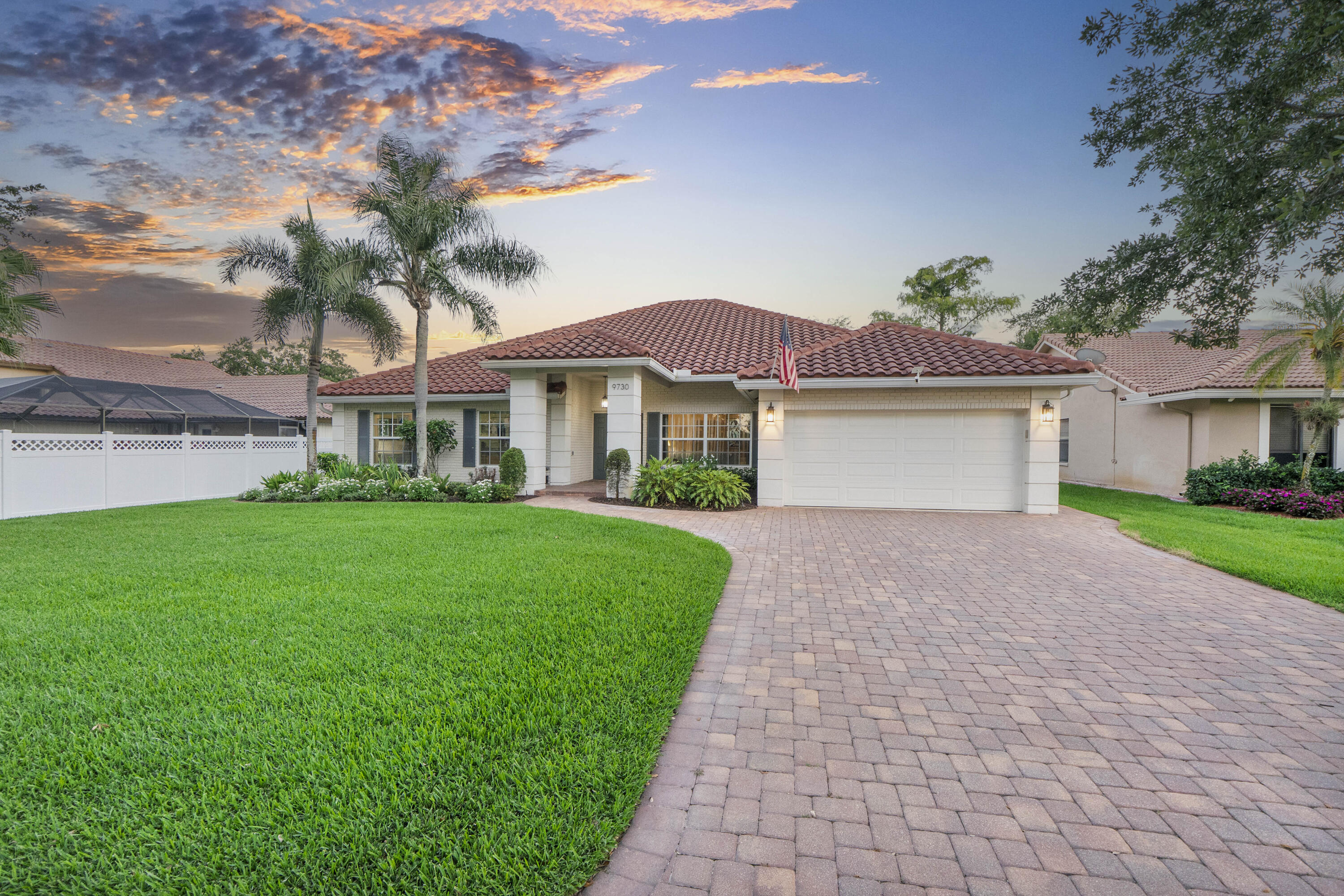 9730 NW 51st Street