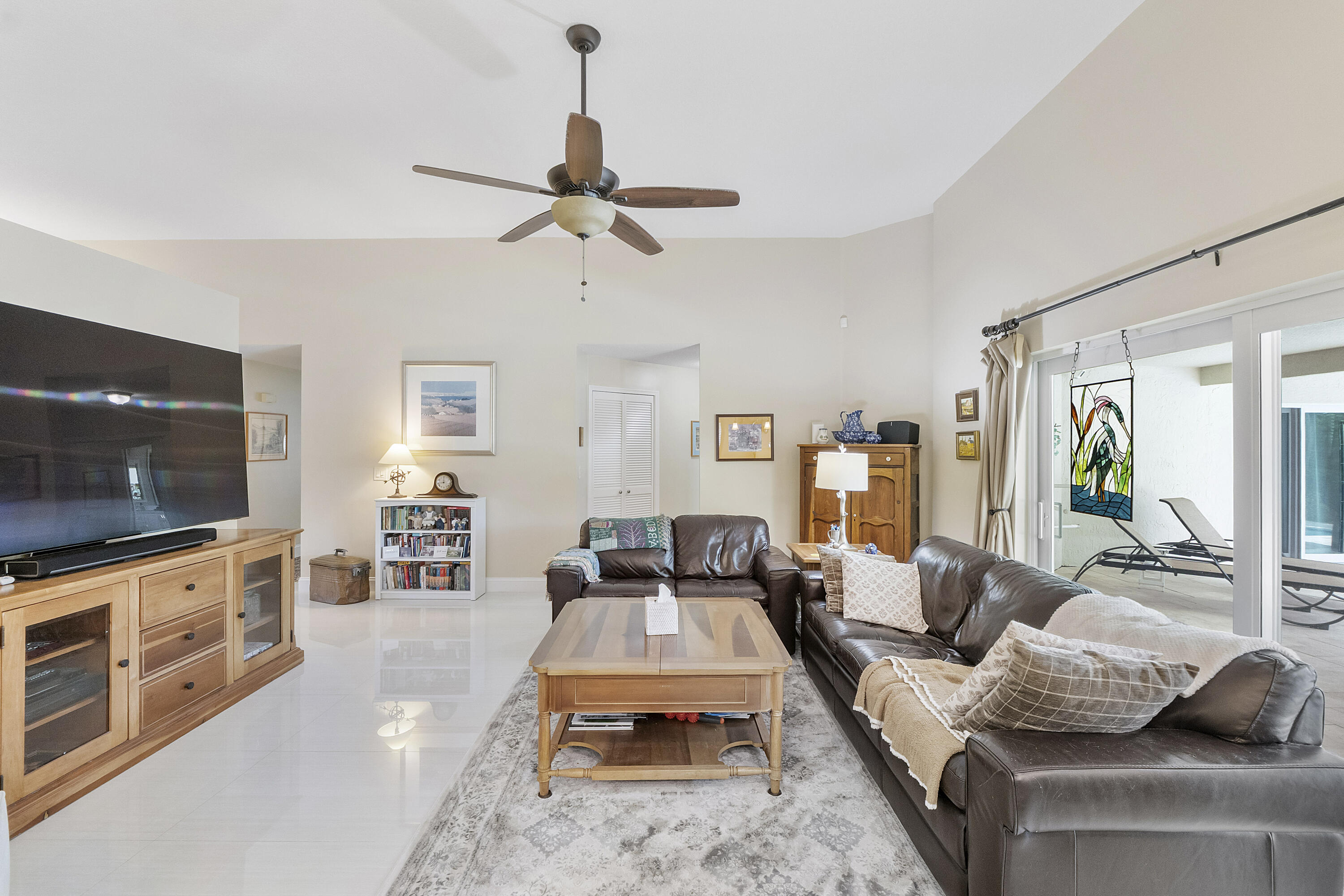9730 NW 51st Street