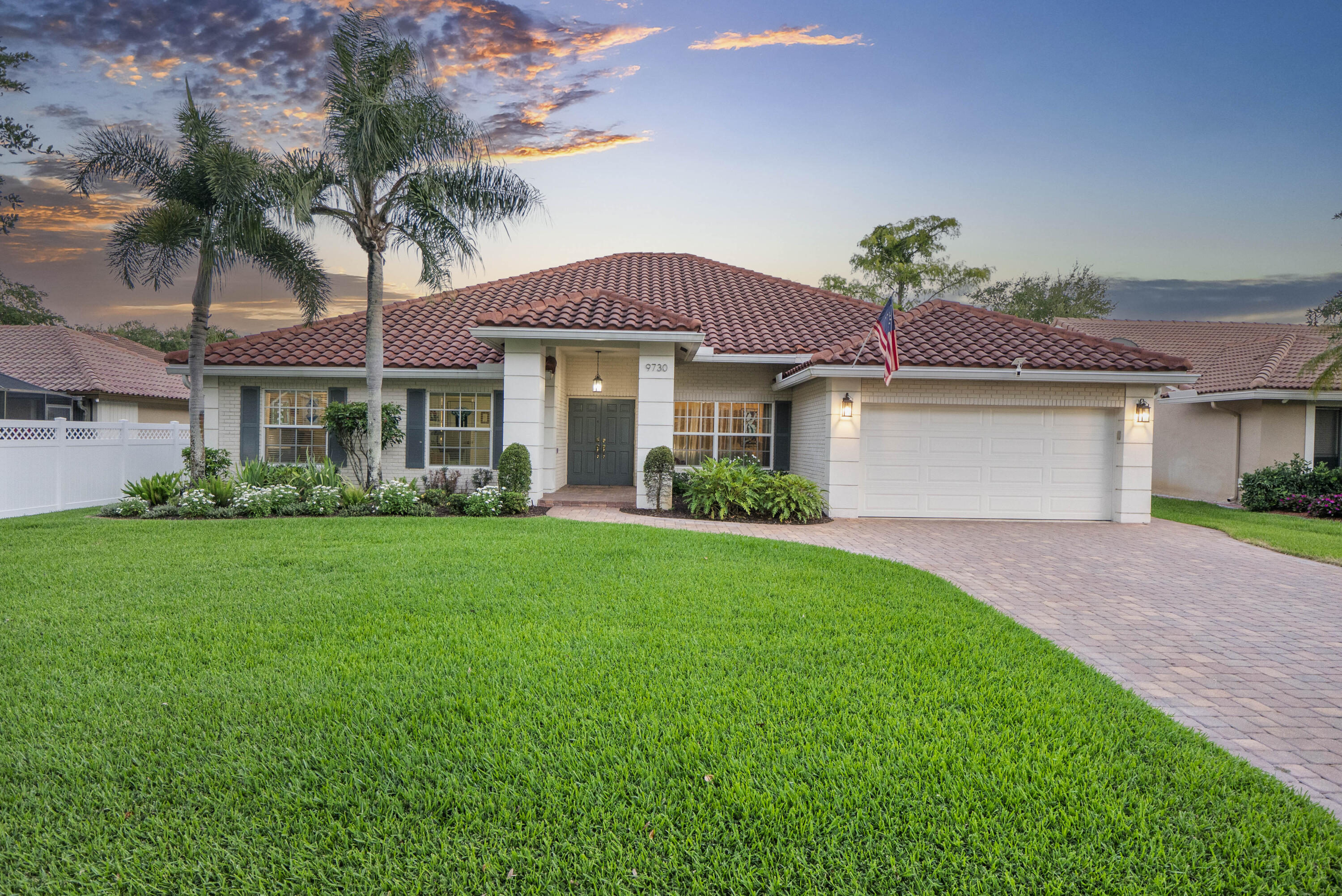 9730 NW 51st Street